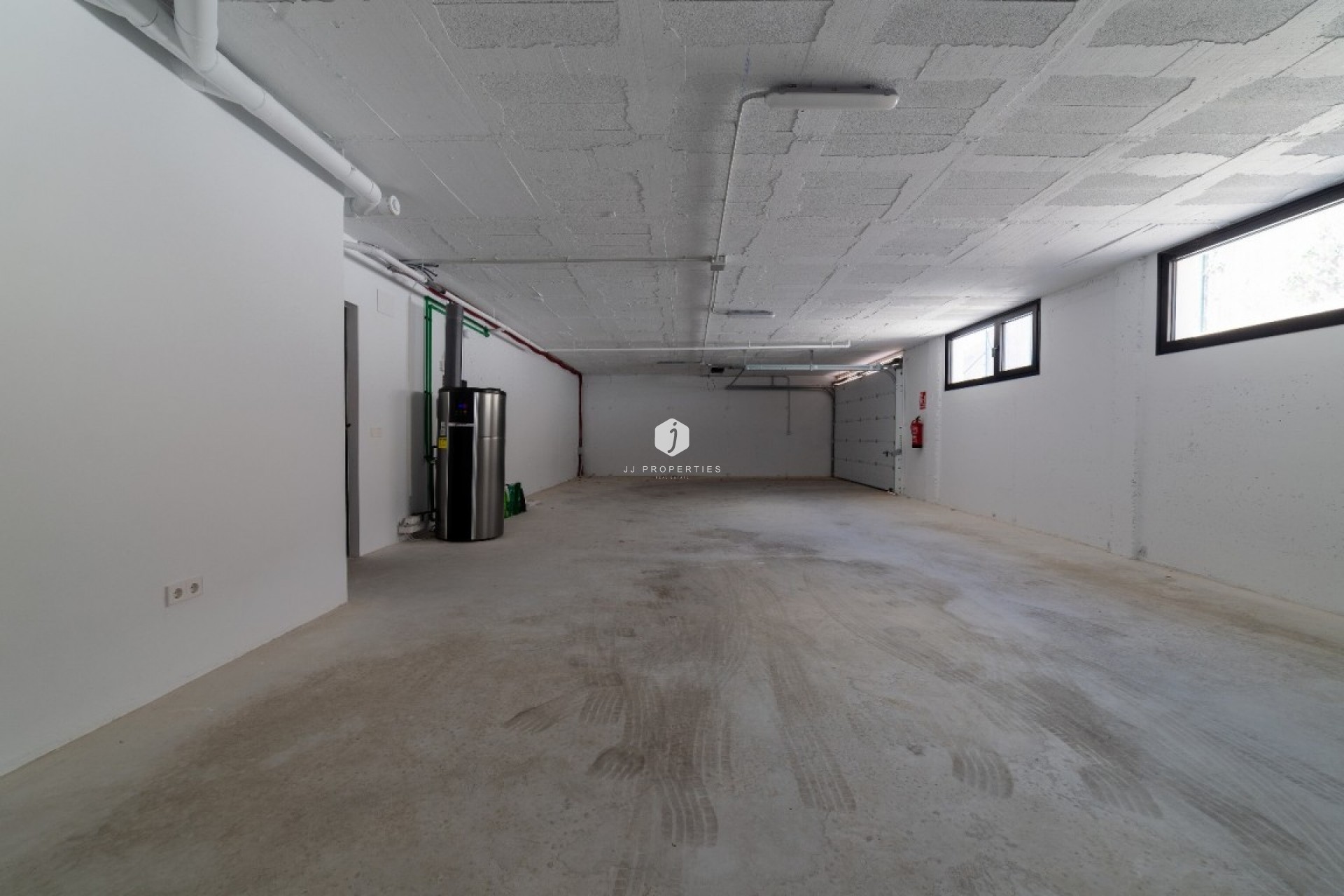 Tweedehands - Villa -
Los Montesinos - Costa Blanca