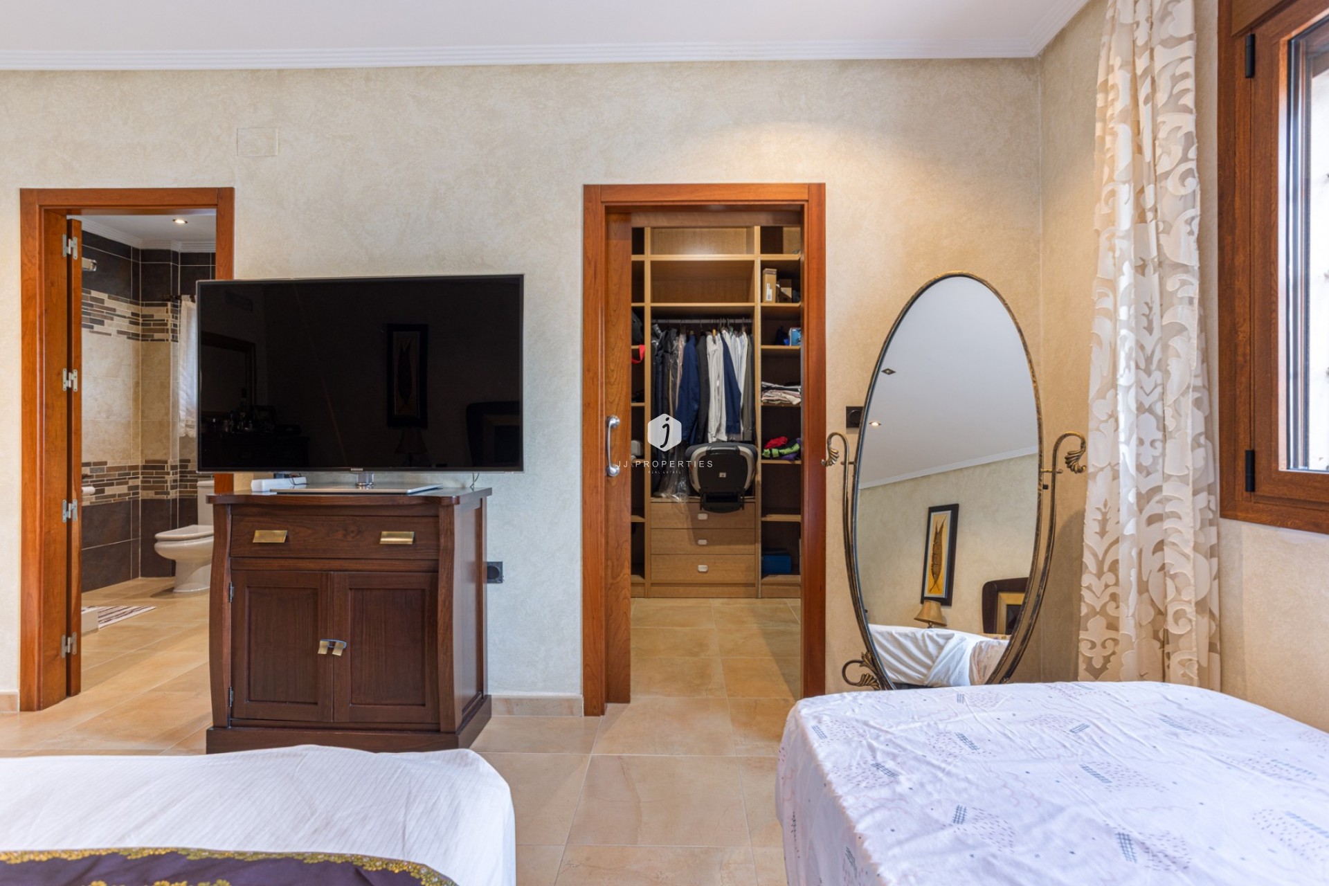 Tweedehands - Villa -
Los Montesinos - Costa Blanca