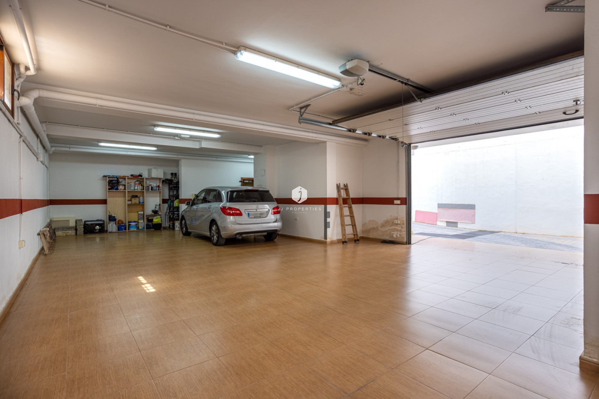 Tweedehands - Villa -
Los Montesinos - Costa Blanca