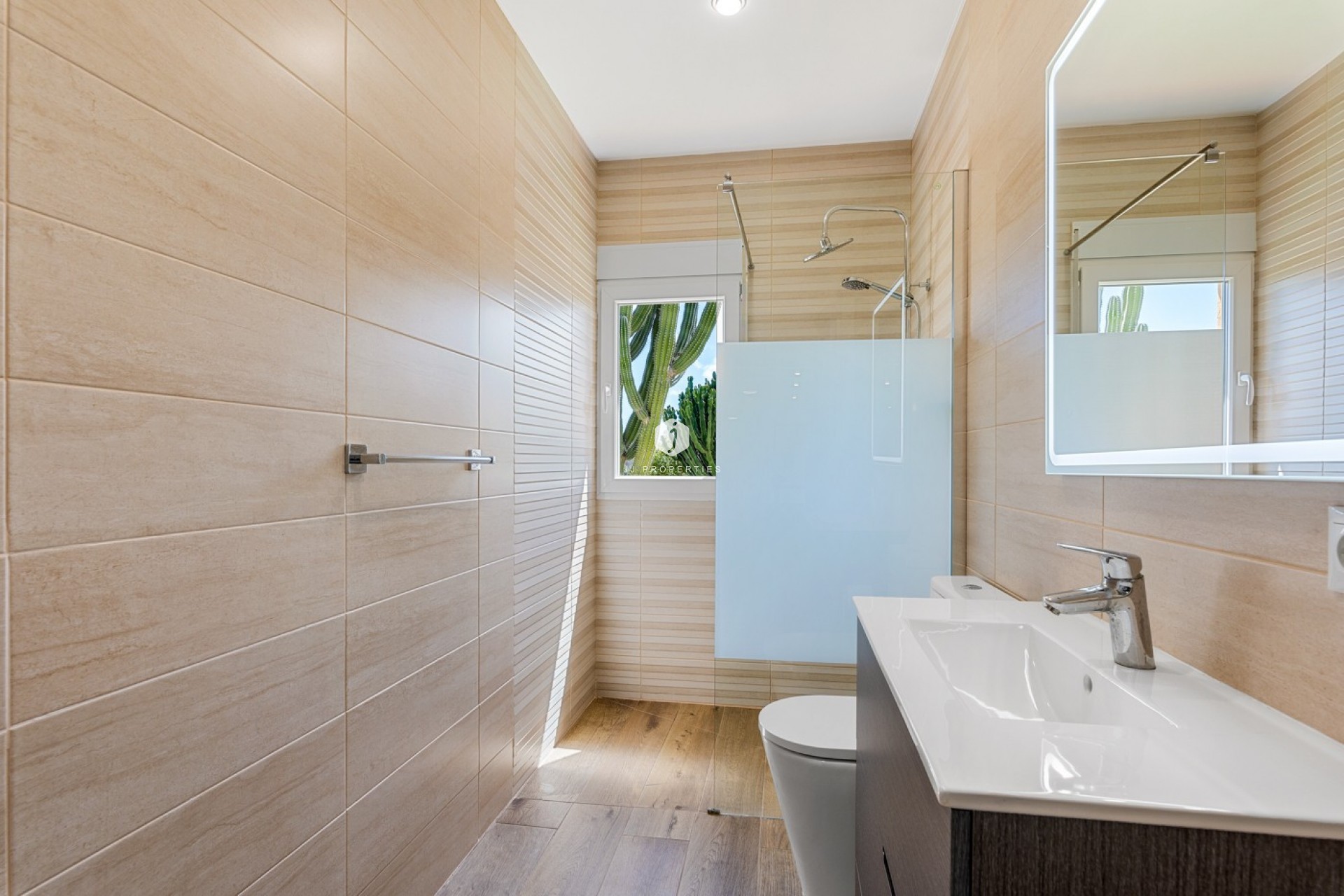 Tweedehands - Villa -
Los Montesinos - Costa Blanca