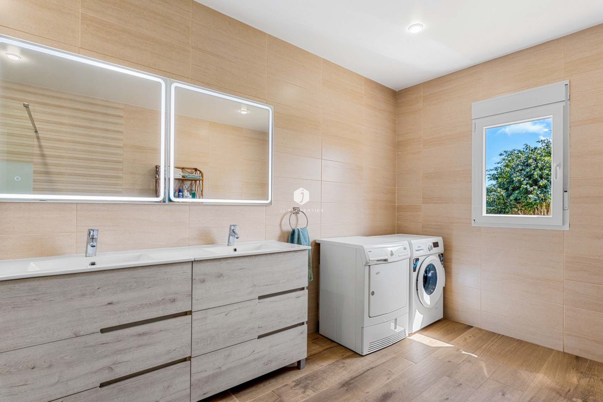 Tweedehands - Villa -
Los Montesinos - Costa Blanca