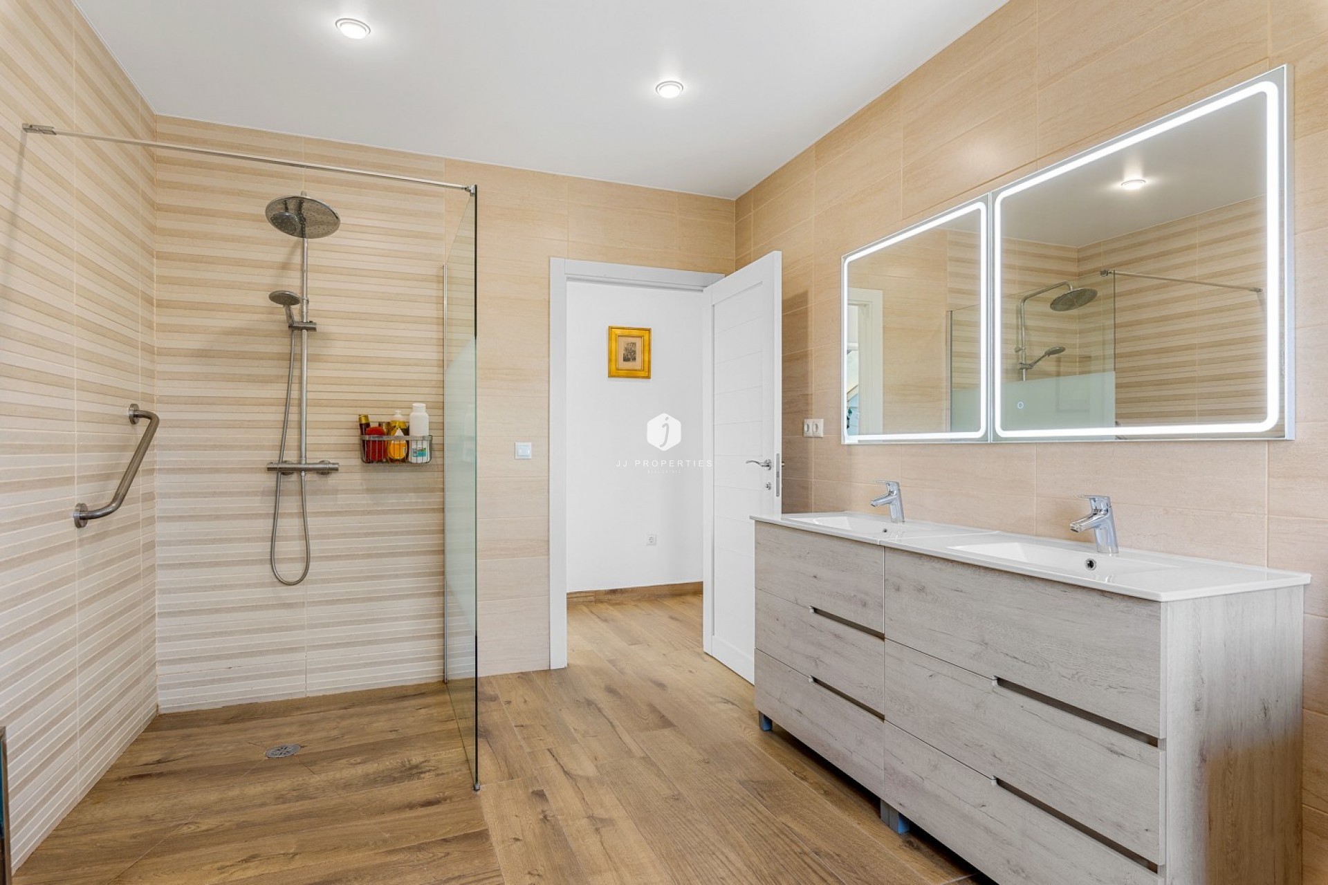 Tweedehands - Villa -
Los Montesinos - Costa Blanca