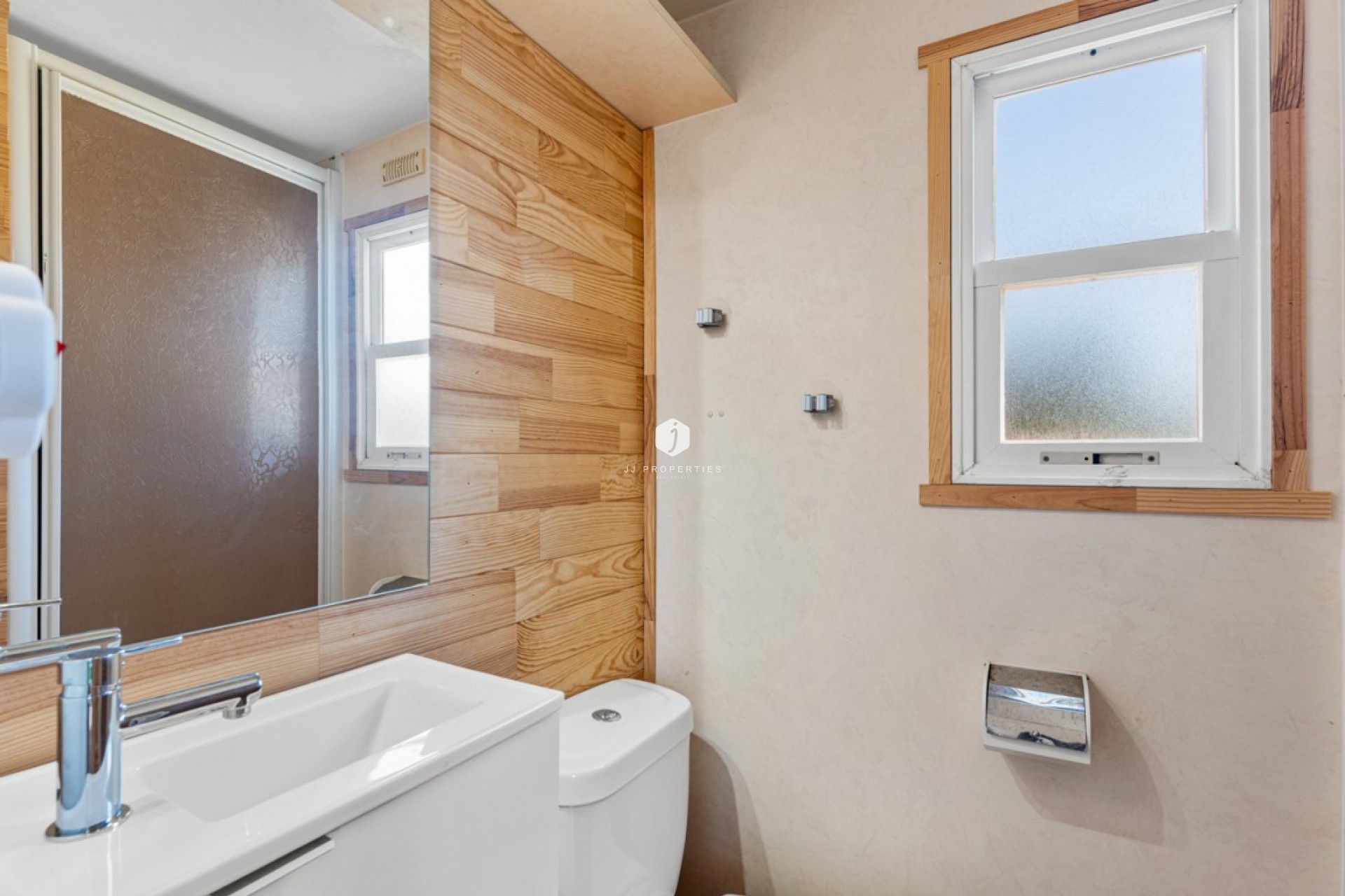 Tweedehands - Villa -
Los Montesinos - Costa Blanca