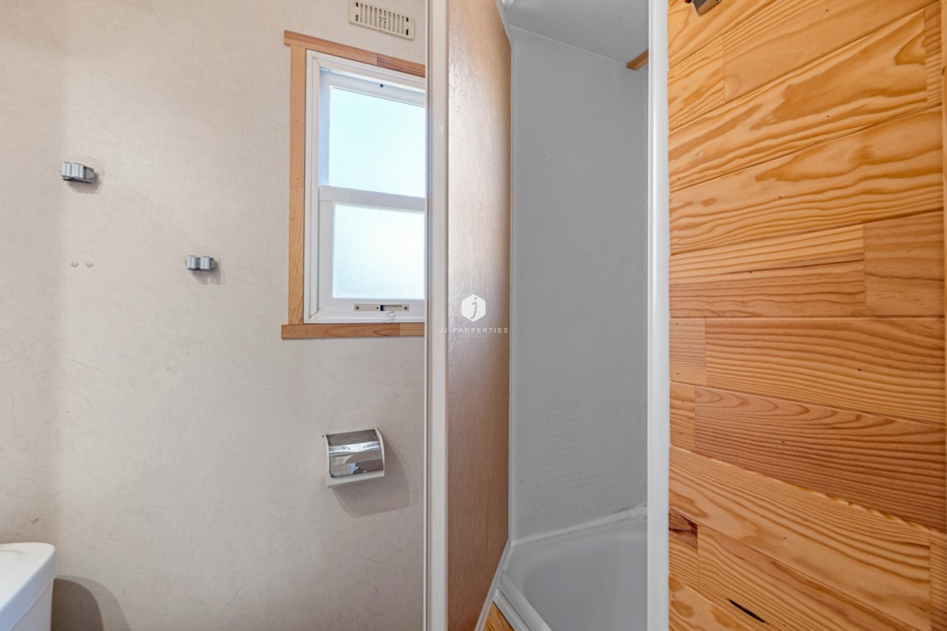 Tweedehands - Villa -
Los Montesinos - Costa Blanca