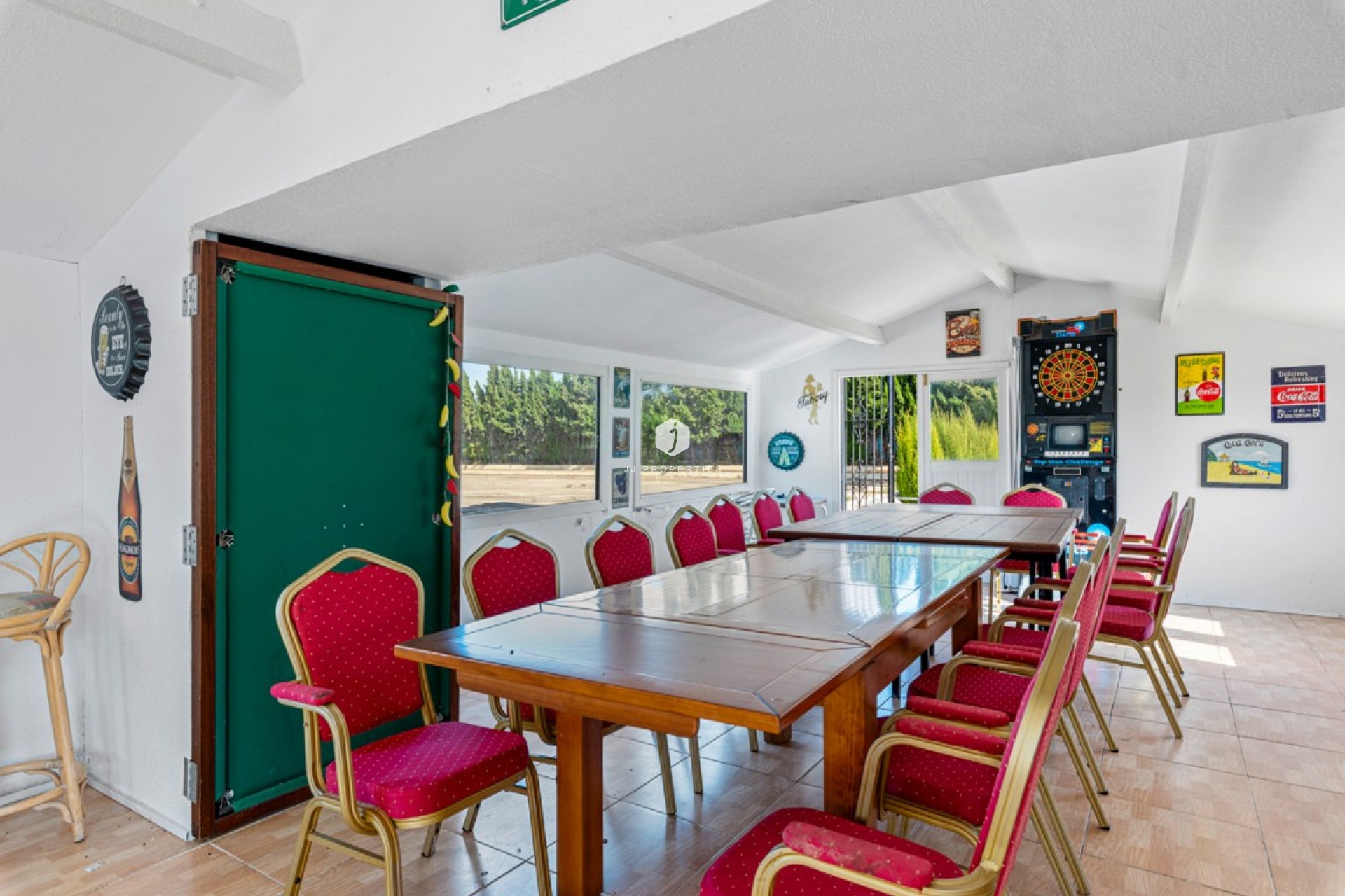 Tweedehands - Villa -
Los Montesinos - Costa Blanca