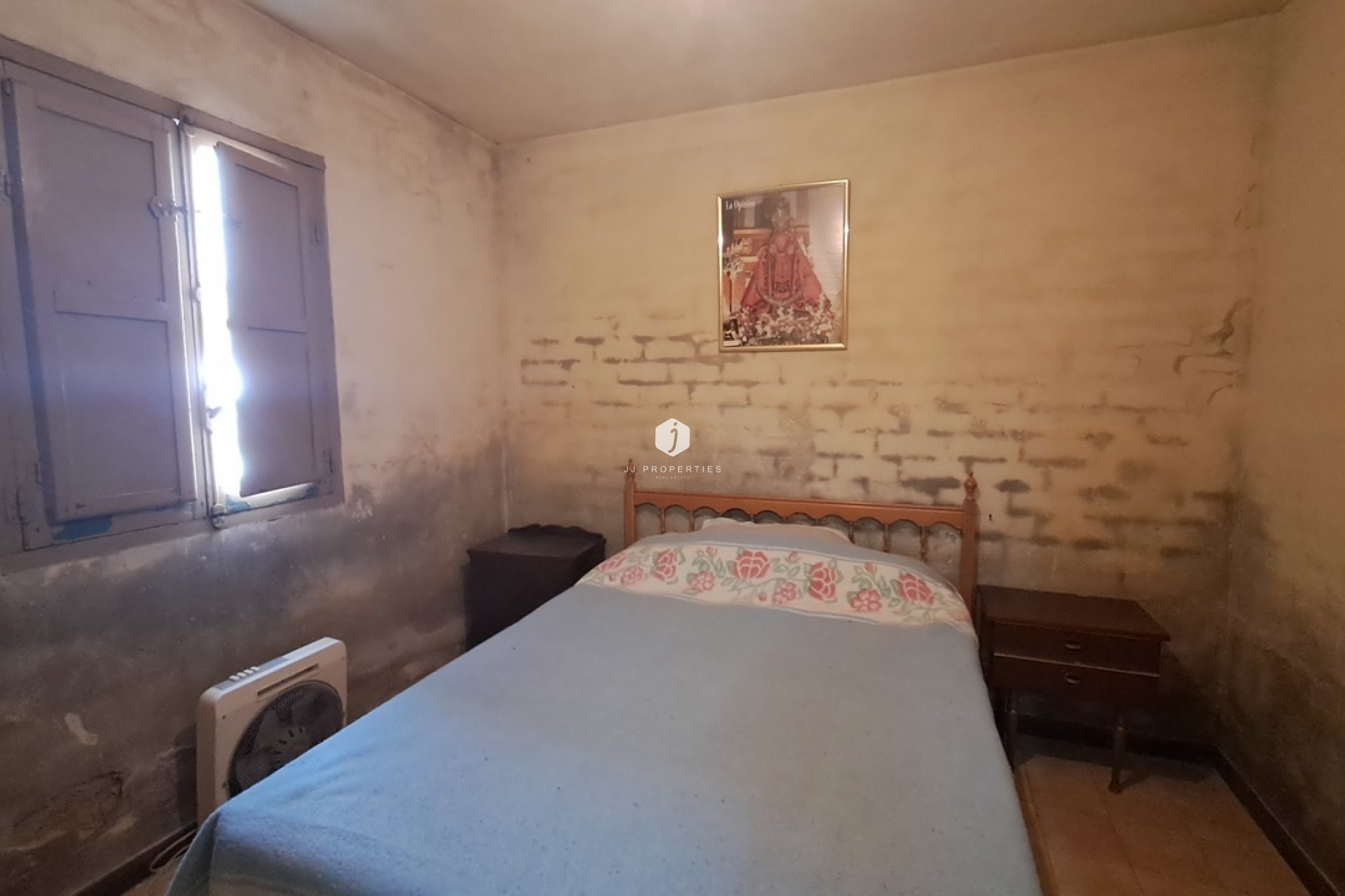 Tweedehands - Villa -
Los Montesinos - Costa Blanca