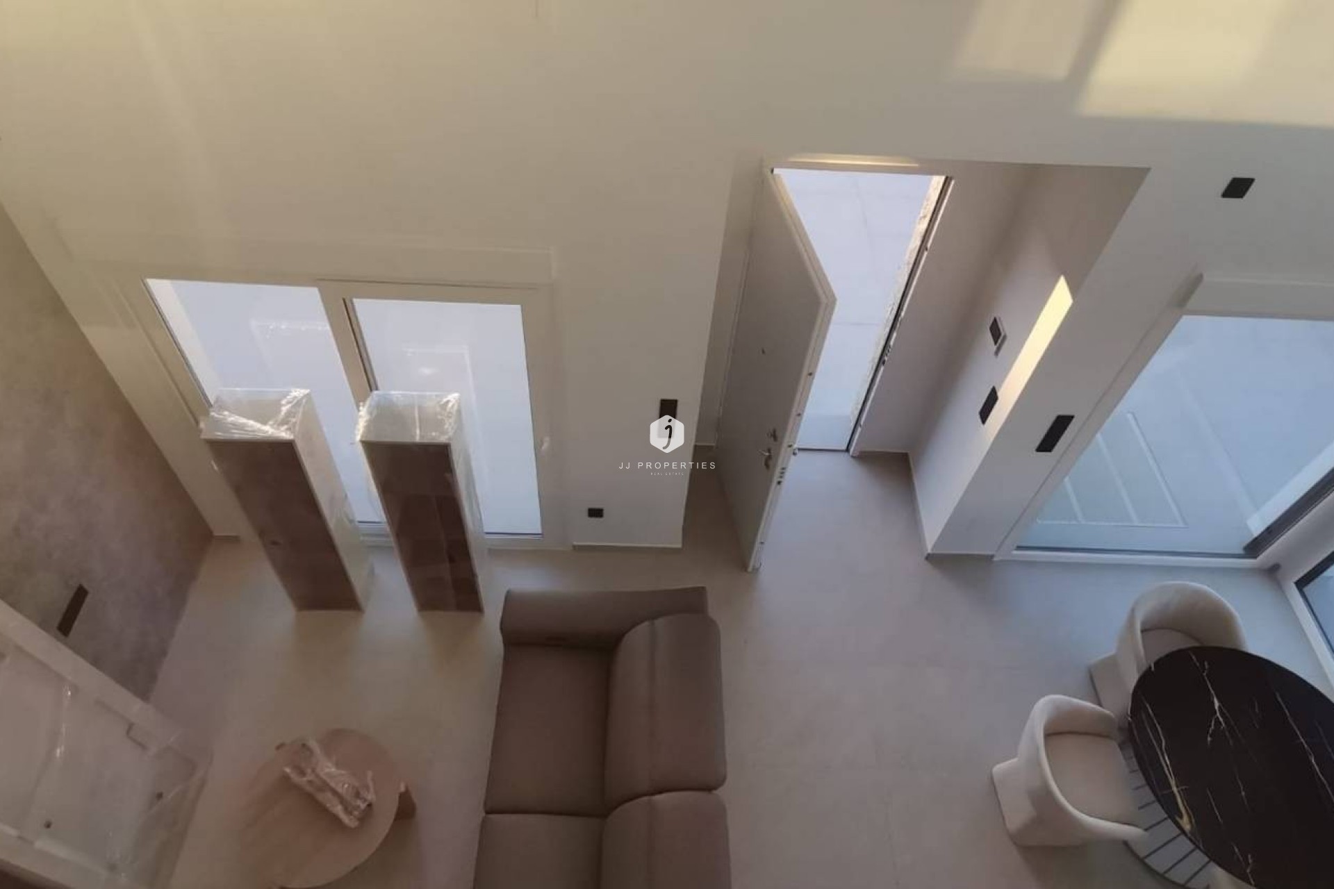 Tweedehands - Villa -
Los Montesinos - Costa Blanca