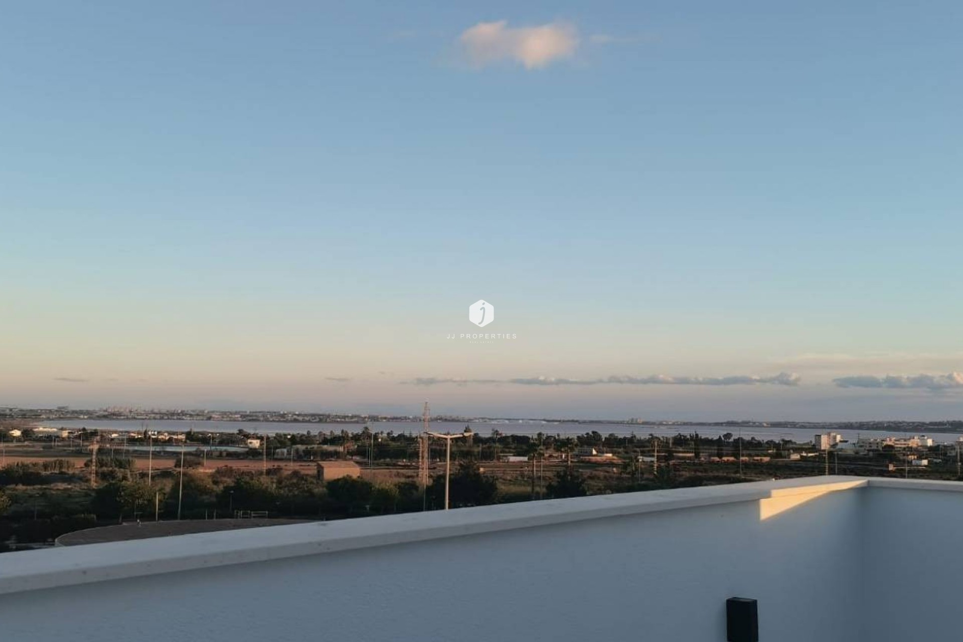 Tweedehands - Villa -
Los Montesinos - Costa Blanca