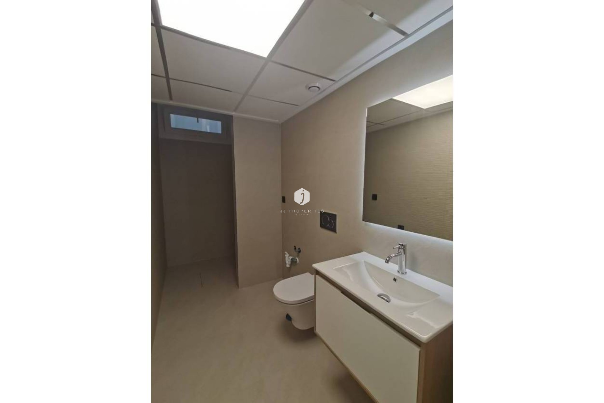 Tweedehands - Villa -
Los Montesinos - Costa Blanca