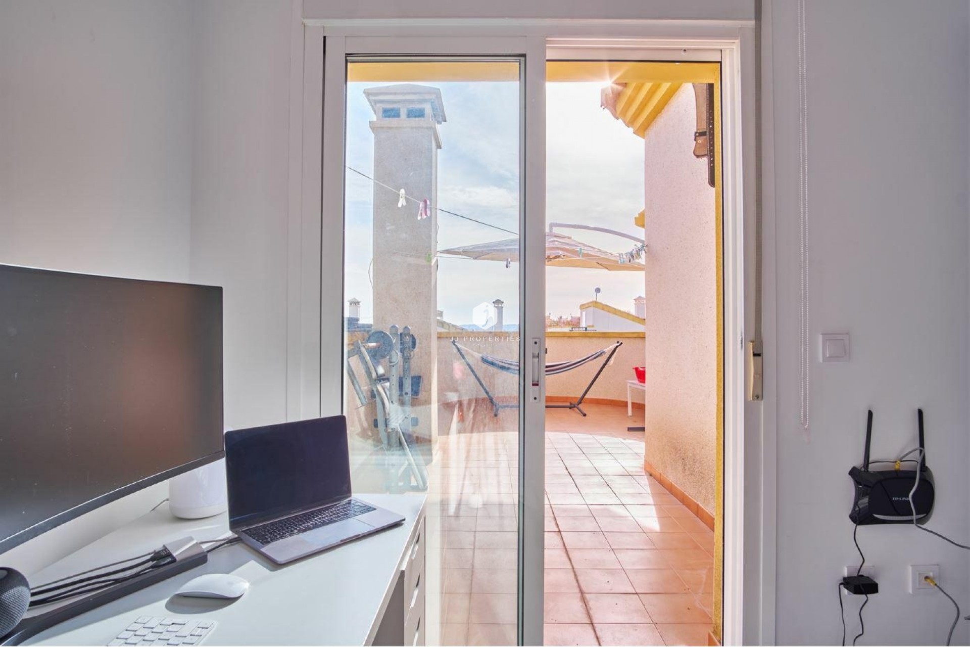 Tweedehands - Villa -
Los Montesinos - Costa Blanca