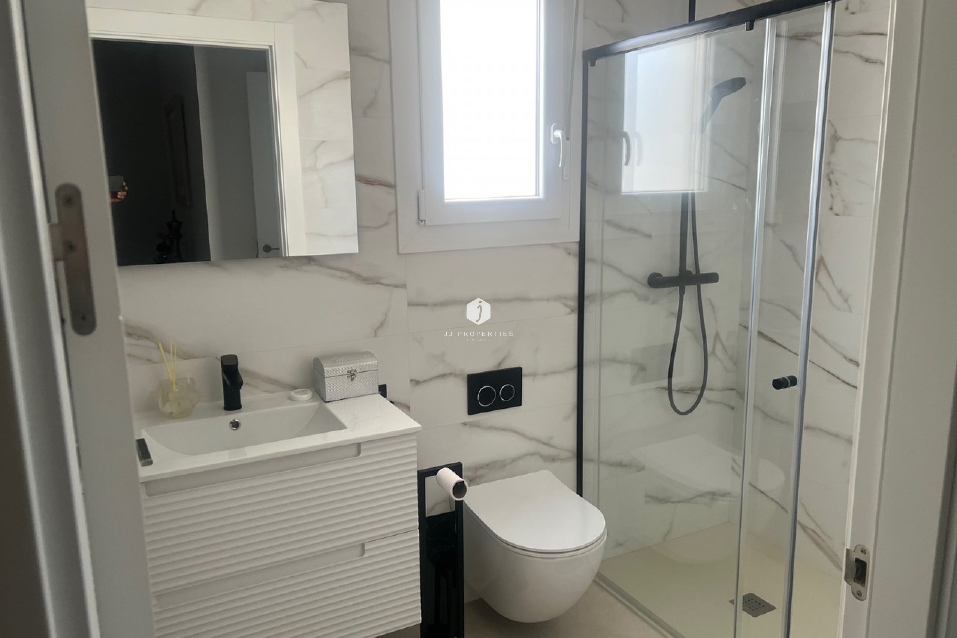 Tweedehands - Villa -
Los Montesinos - Costa Blanca