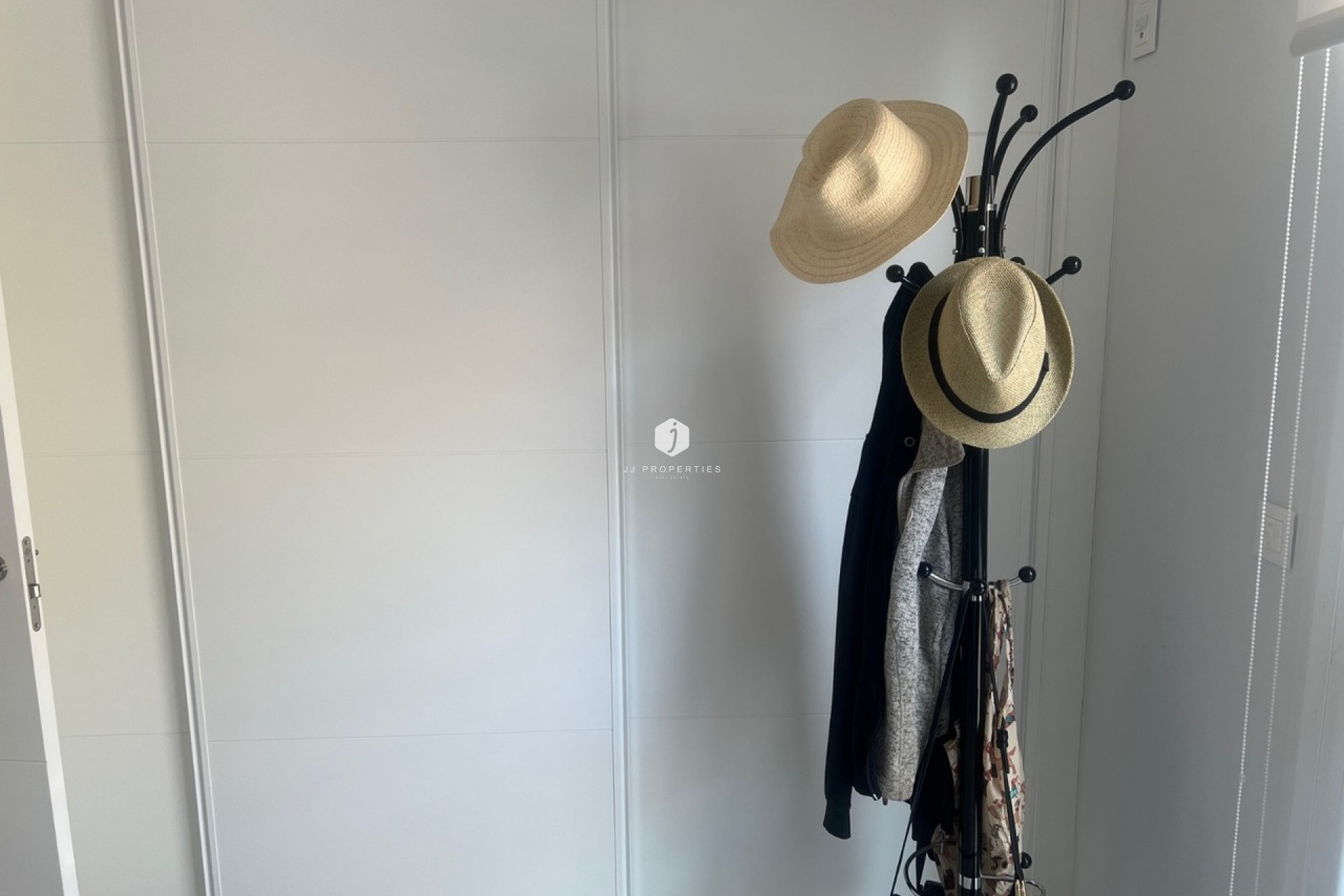 Tweedehands - Villa -
Los Montesinos - Costa Blanca