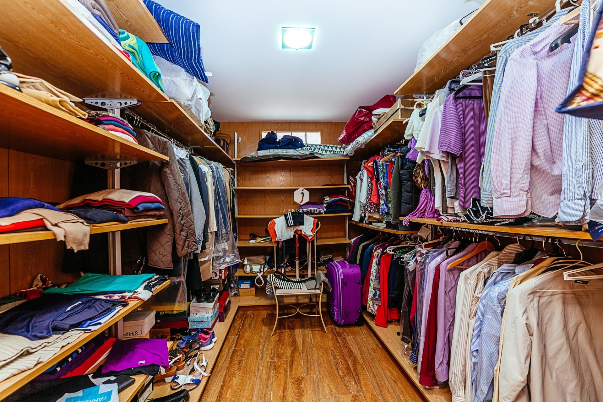 Tweedehands - Villa -
Los Montesinos - Montesinos  Los