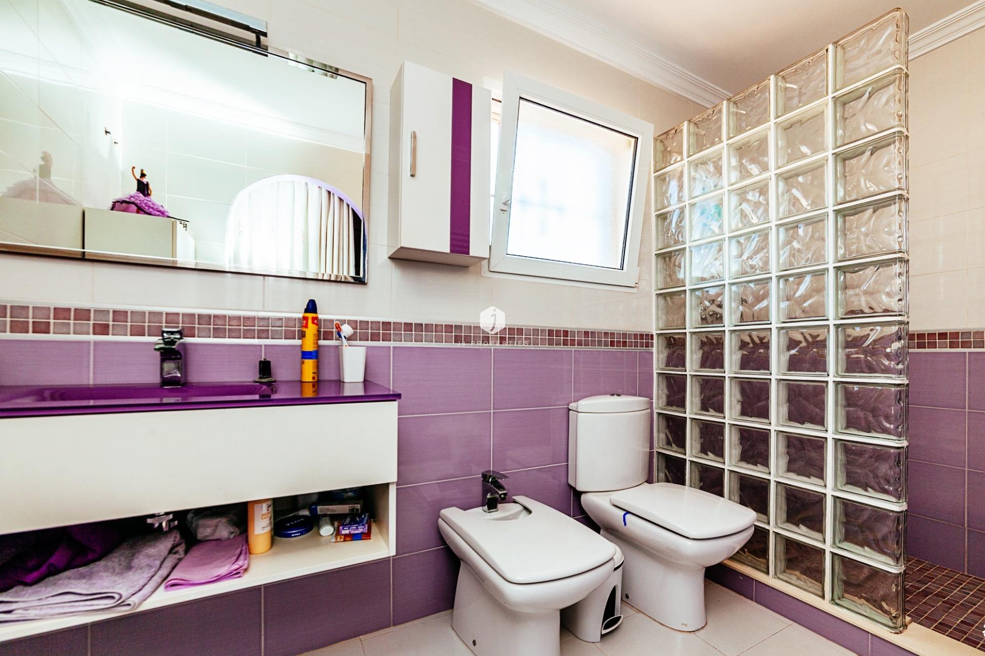 Tweedehands - Villa -
Los Montesinos - Montesinos  Los