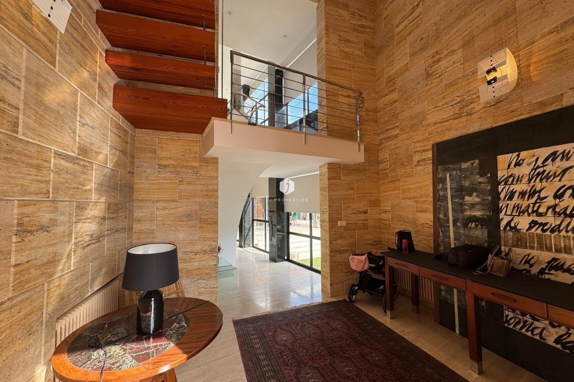 Tweedehands - Villa -
Orihuela Costa - Altos De Campoamor