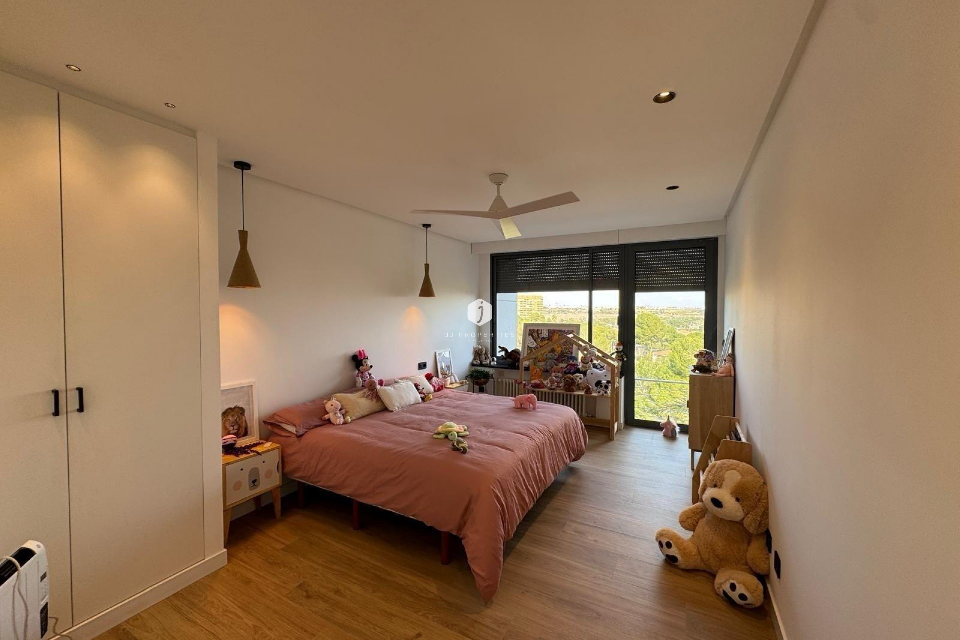 Tweedehands - Villa -
Orihuela Costa - Altos De Campoamor