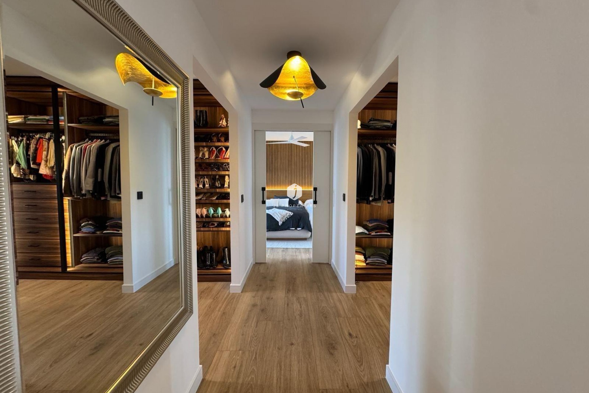 Tweedehands - Villa -
Orihuela Costa - Altos De Campoamor