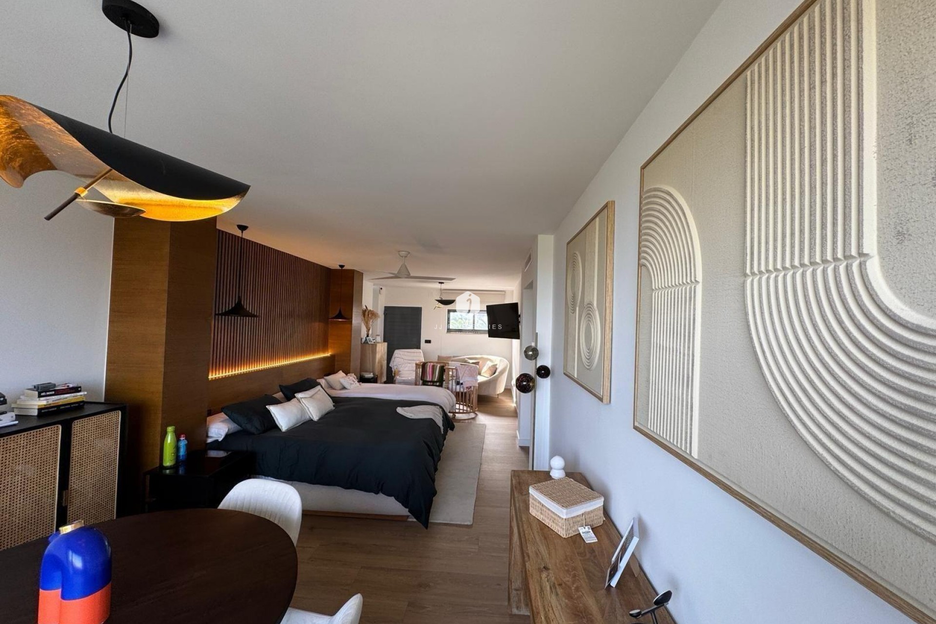 Tweedehands - Villa -
Orihuela Costa - Altos De Campoamor