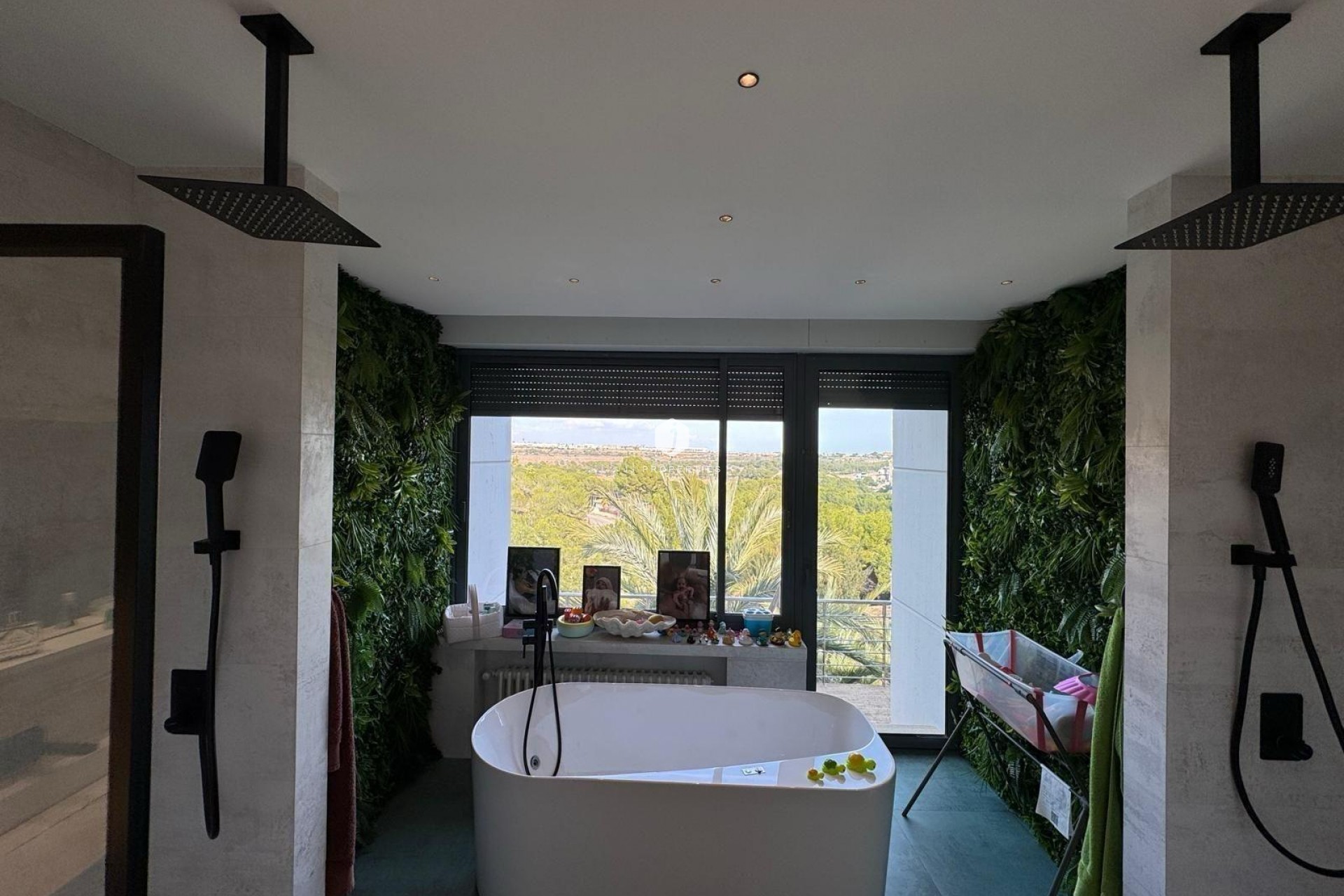 Tweedehands - Villa -
Orihuela Costa - Altos De Campoamor