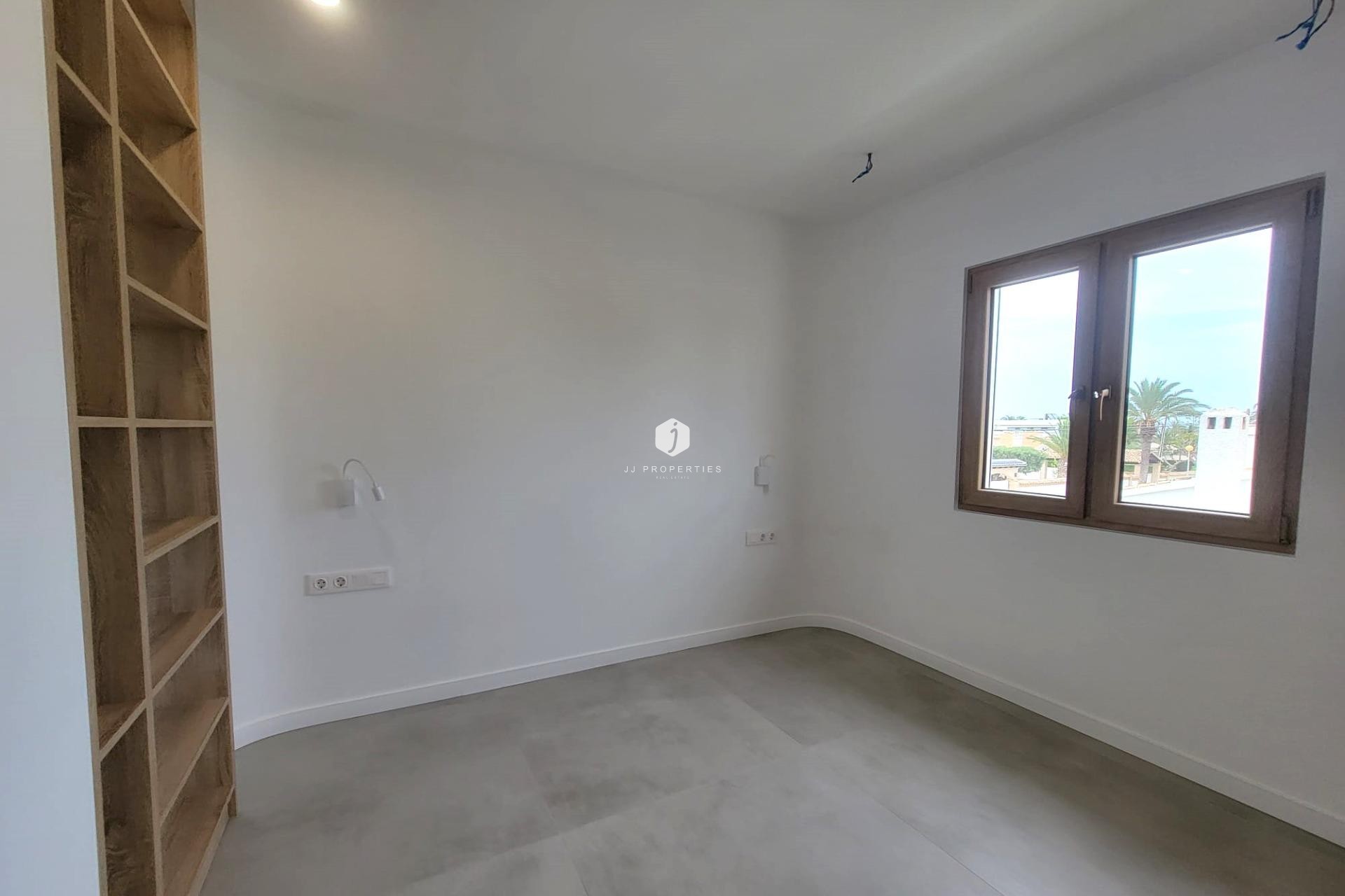 Tweedehands - Villa -
Orihuela Costa - Cabo Roig