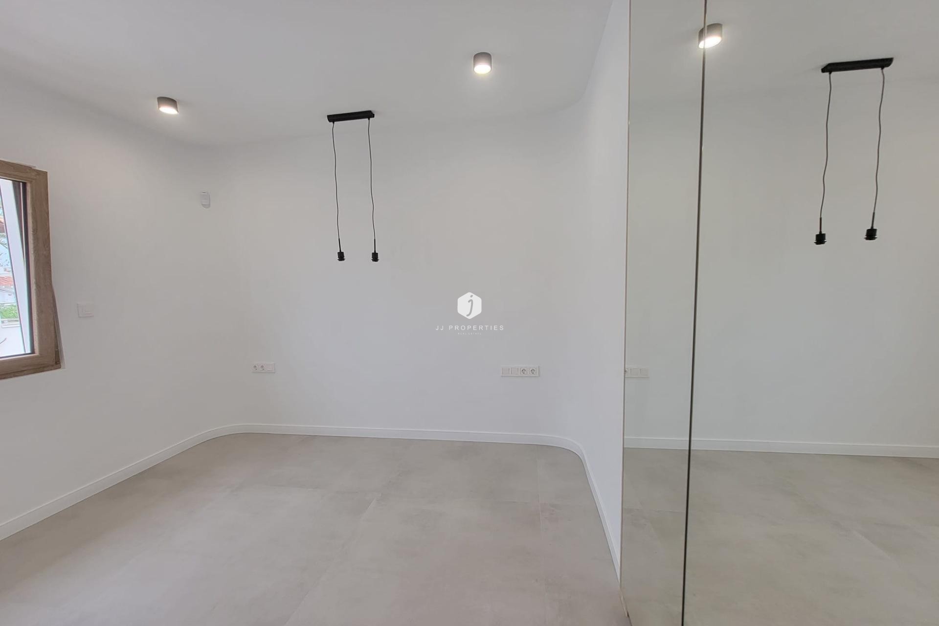 Tweedehands - Villa -
Orihuela Costa - Cabo Roig