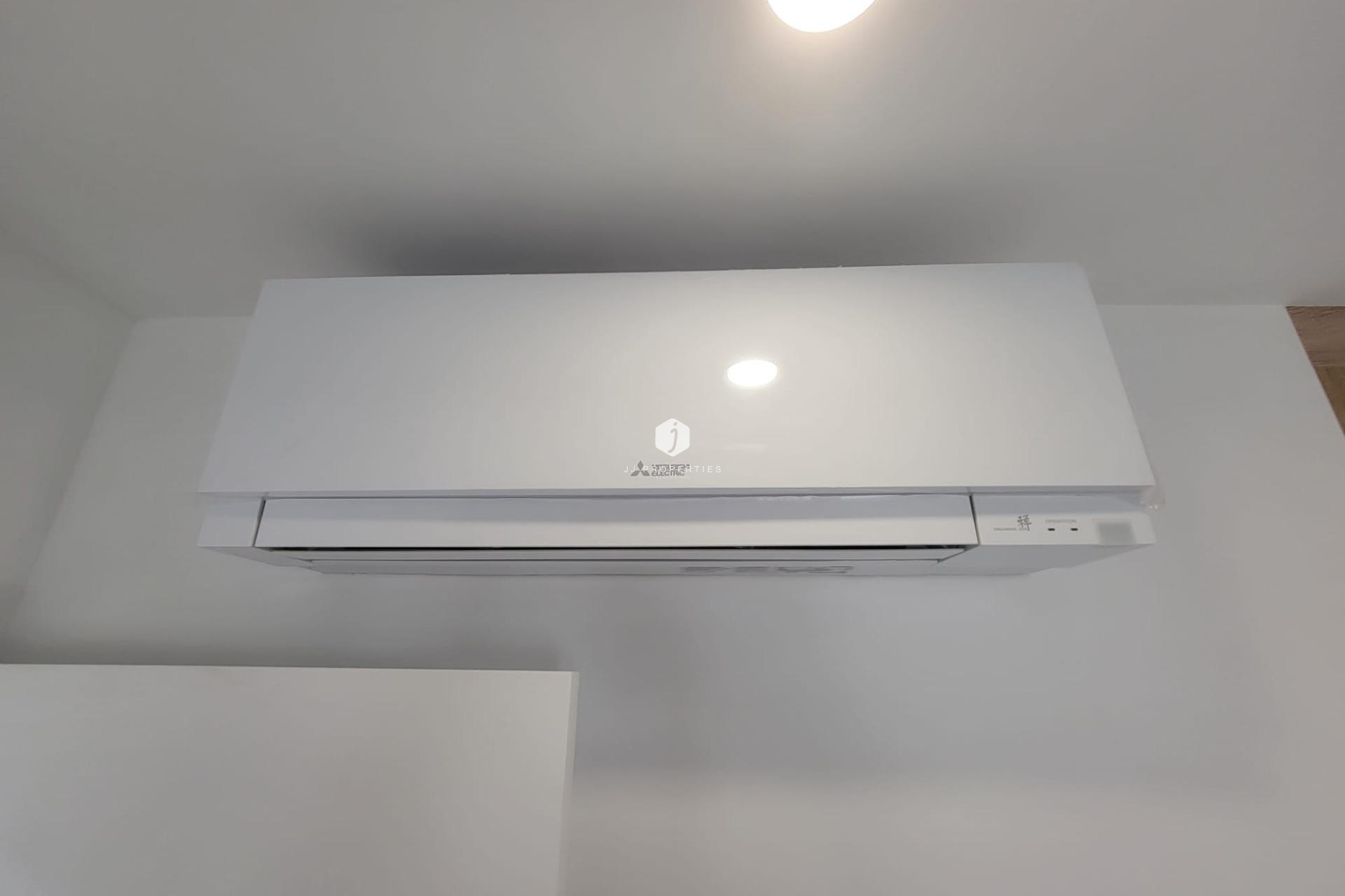 Tweedehands - Villa -
Orihuela Costa - Cabo Roig