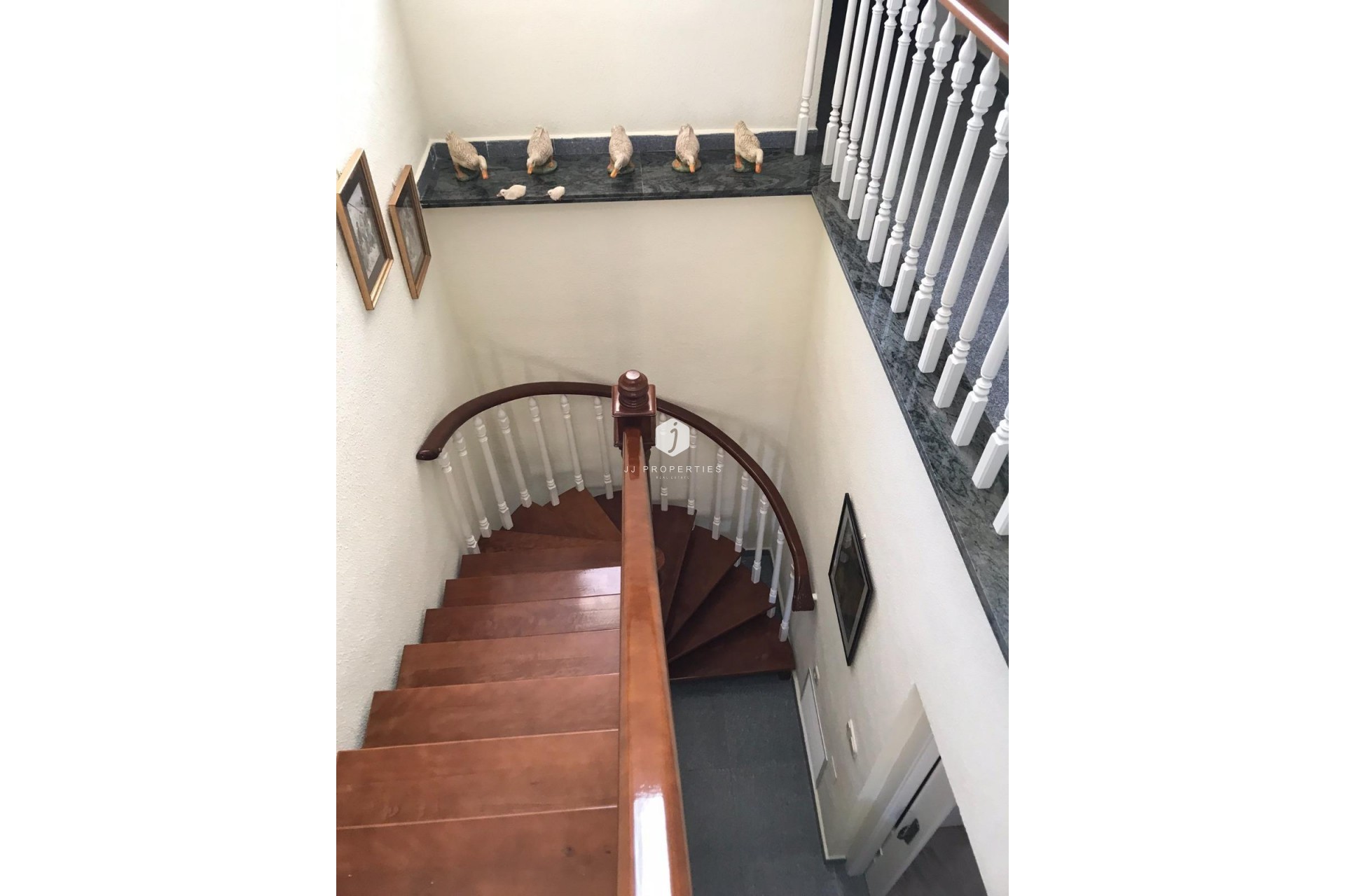 Tweedehands - Villa -
Orihuela Costa - Cabo Roig