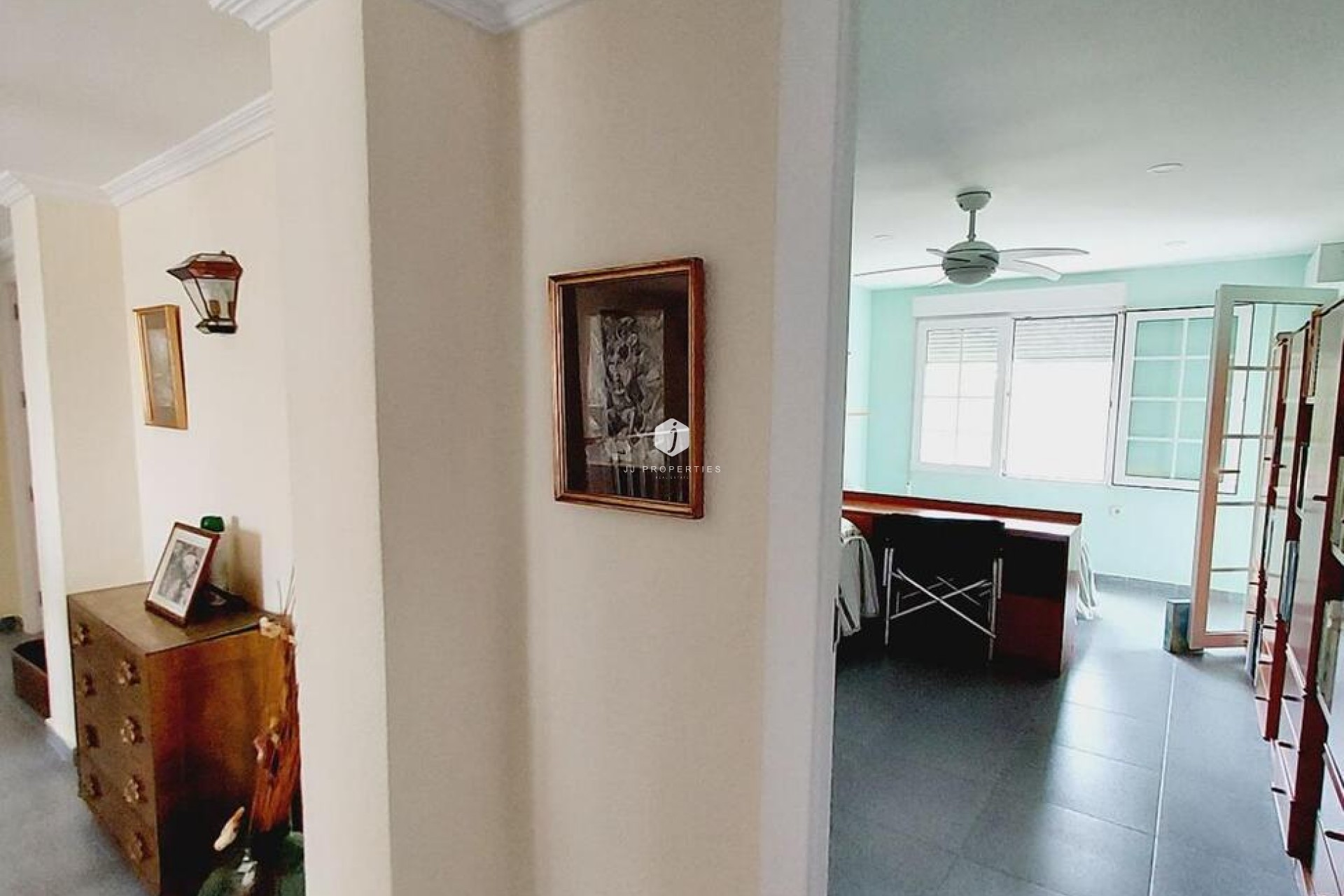 Tweedehands - Villa -
Orihuela Costa - Cabo Roig