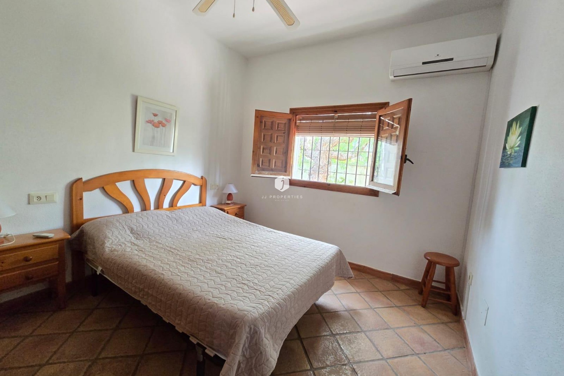 Tweedehands - Villa -
Orihuela Costa - Cabo Roig