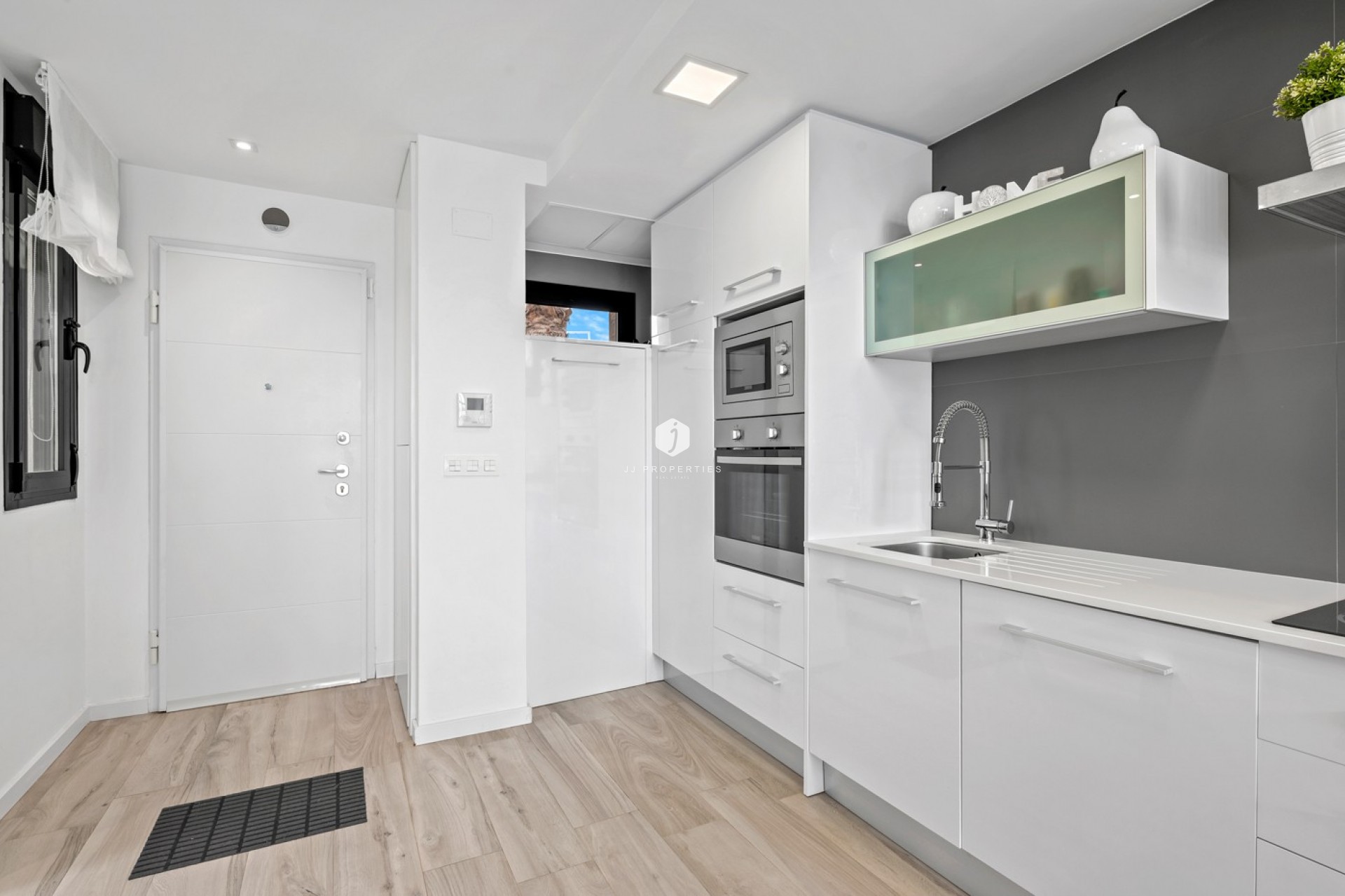 Tweedehands - Villa -
Orihuela Costa - Cabo Roig