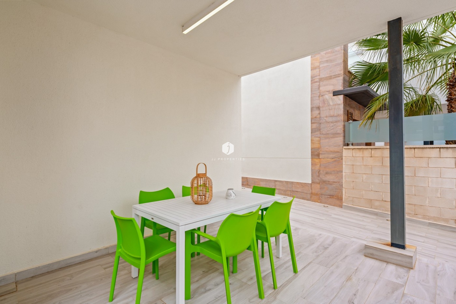 Tweedehands - Villa -
Orihuela Costa - Cabo Roig