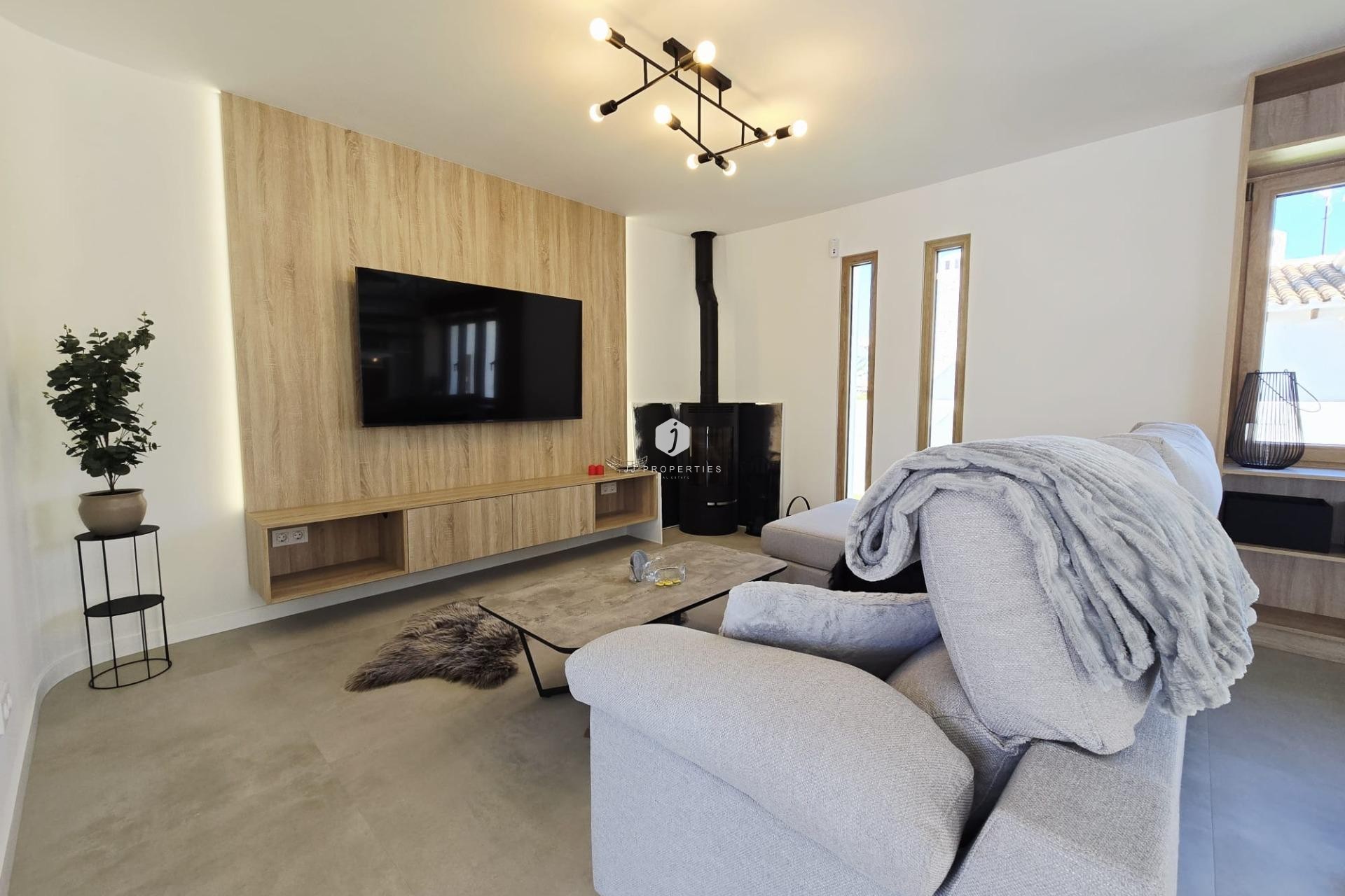 Tweedehands - Villa -
Orihuela Costa - Cabo Roig