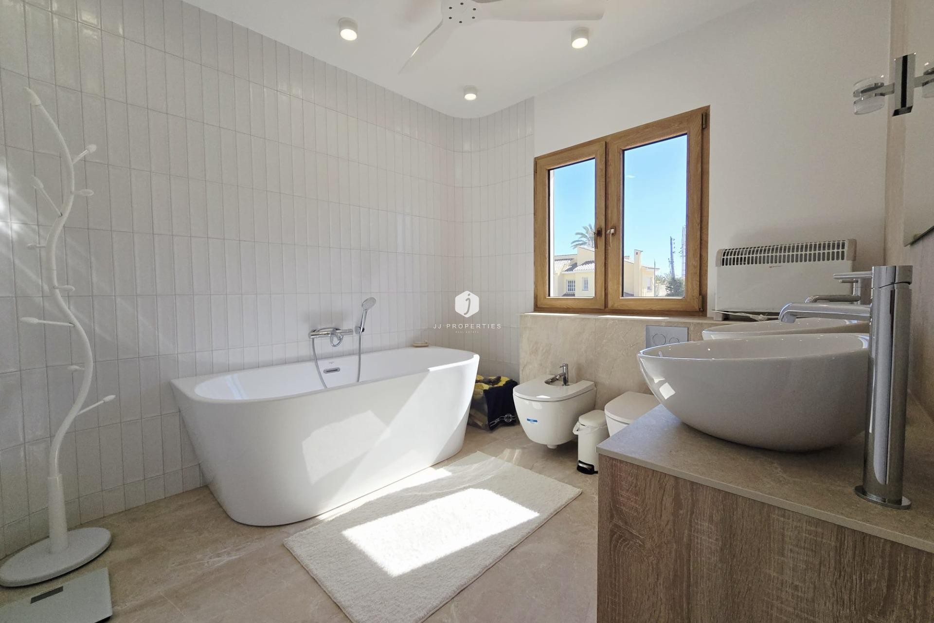 Tweedehands - Villa -
Orihuela Costa - Cabo Roig