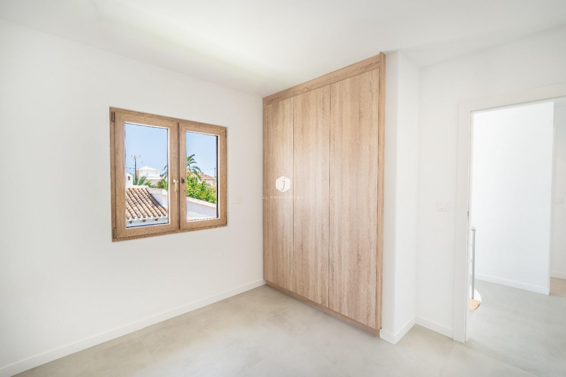 Tweedehands - Villa -
Orihuela Costa - Cabo Roig