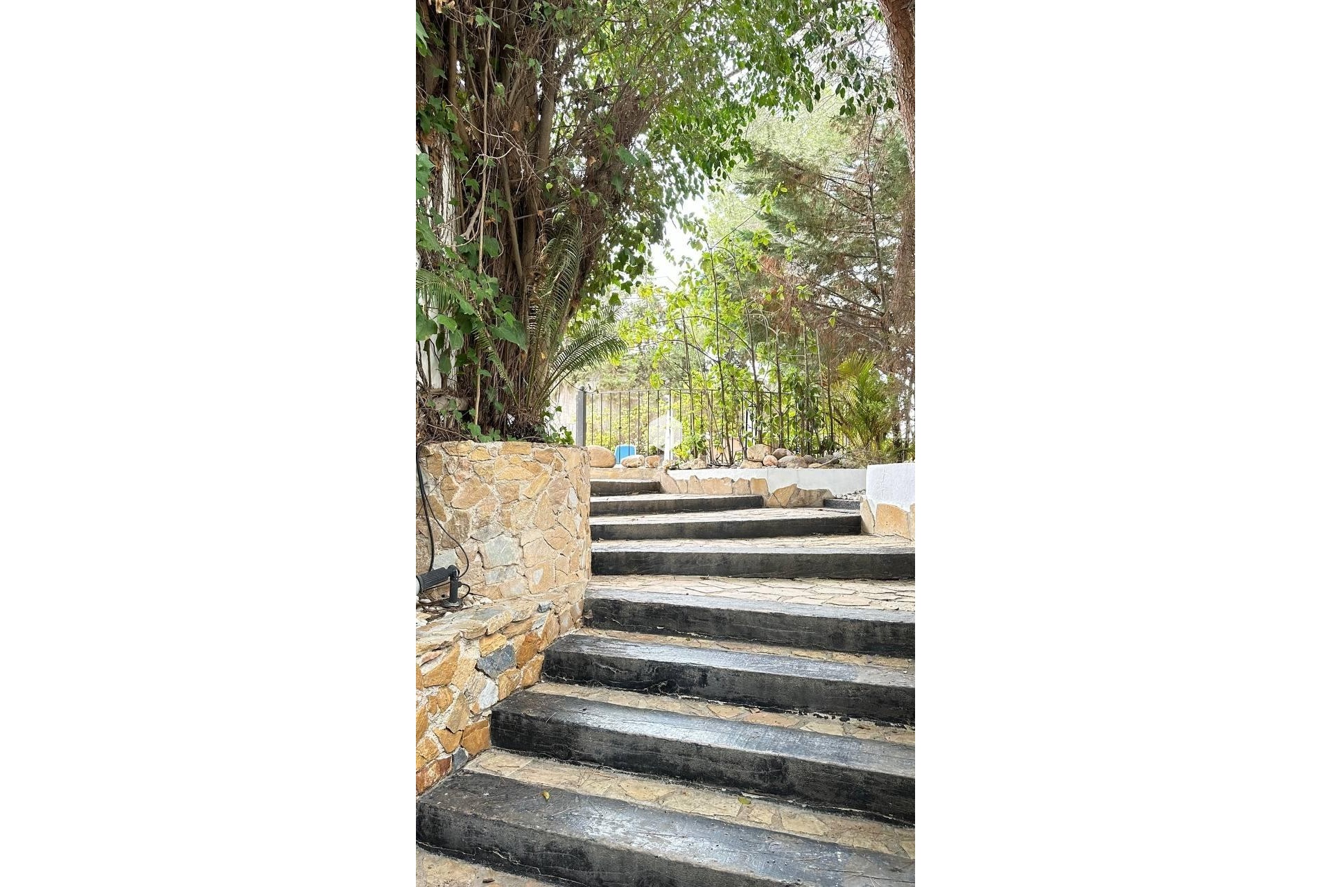 Tweedehands - Villa -
Orihuela Costa - Campoamor