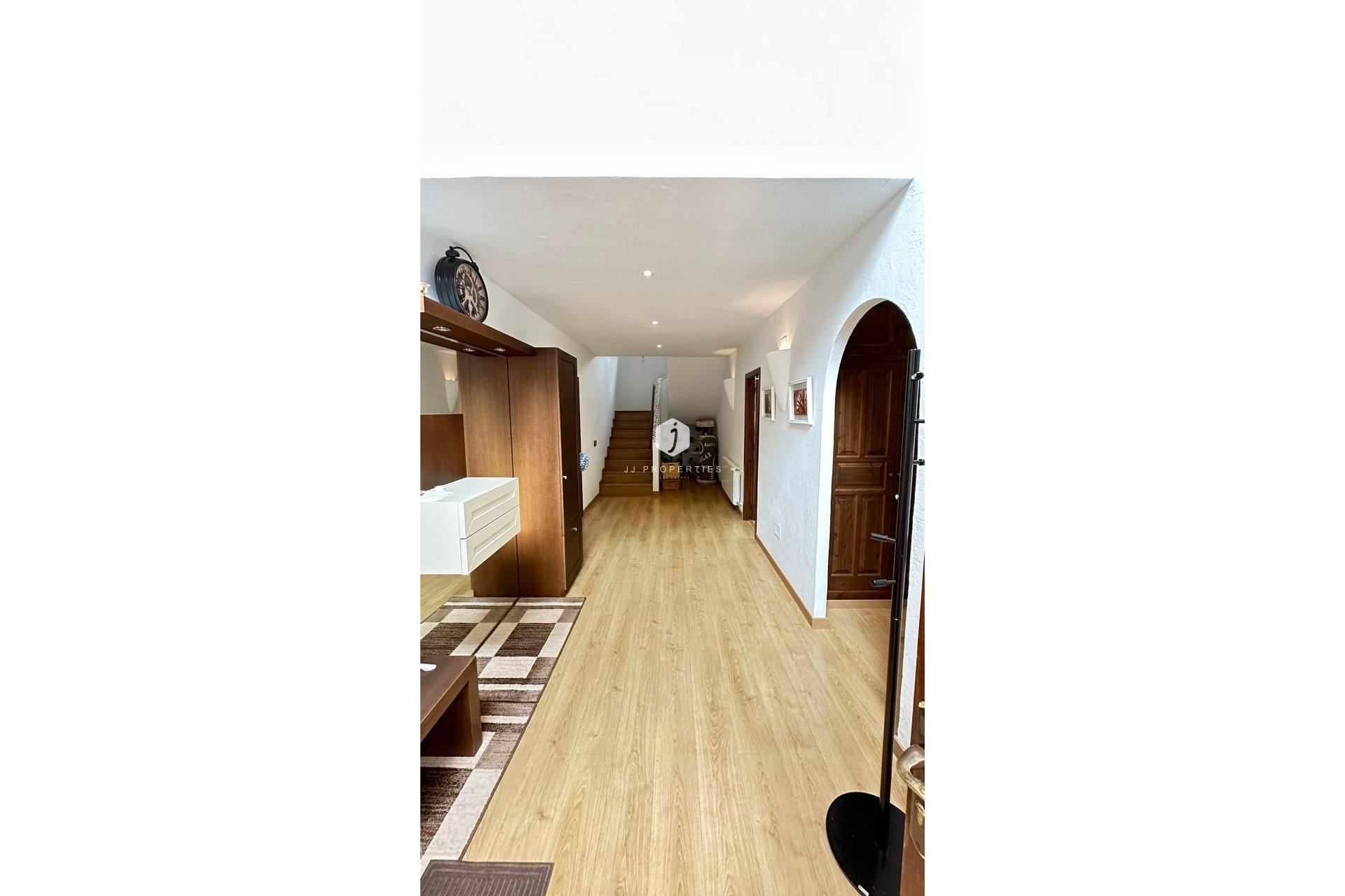 Tweedehands - Villa -
Orihuela Costa - Campoamor