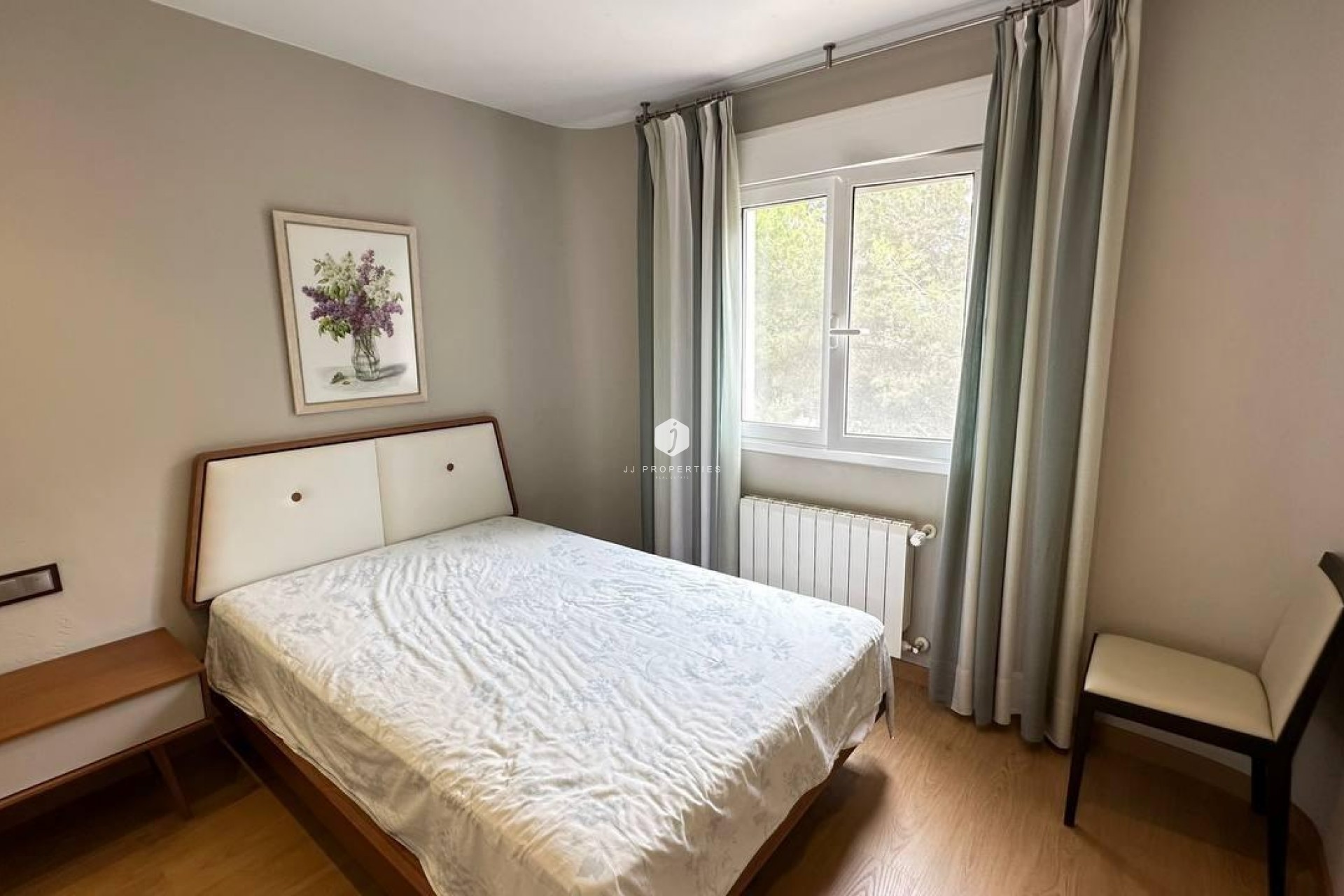 Tweedehands - Villa -
Orihuela Costa - Campoamor