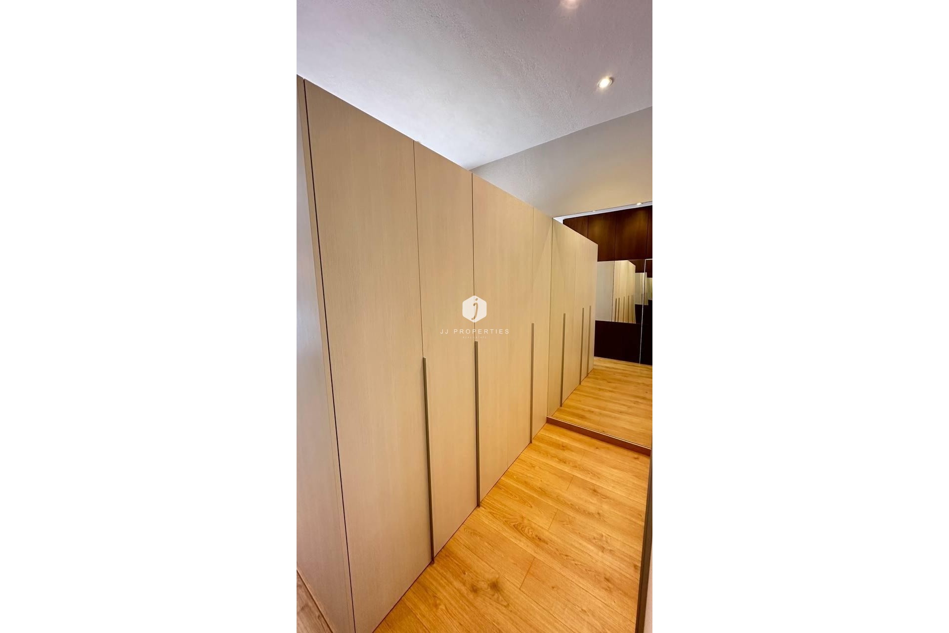 Tweedehands - Villa -
Orihuela Costa - Campoamor