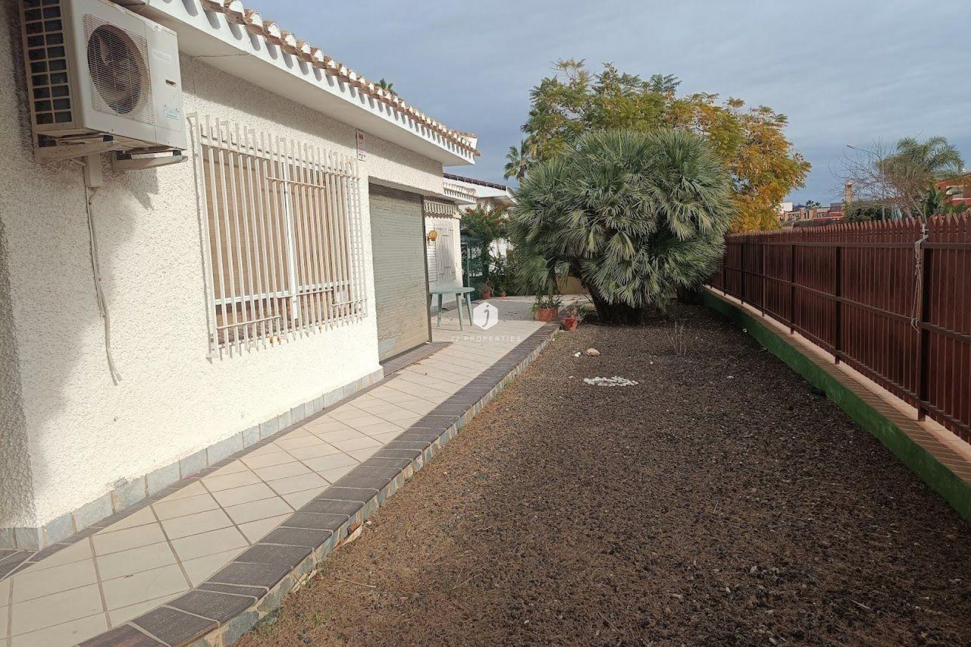 Tweedehands - Villa -
Orihuela Costa - Campoamor