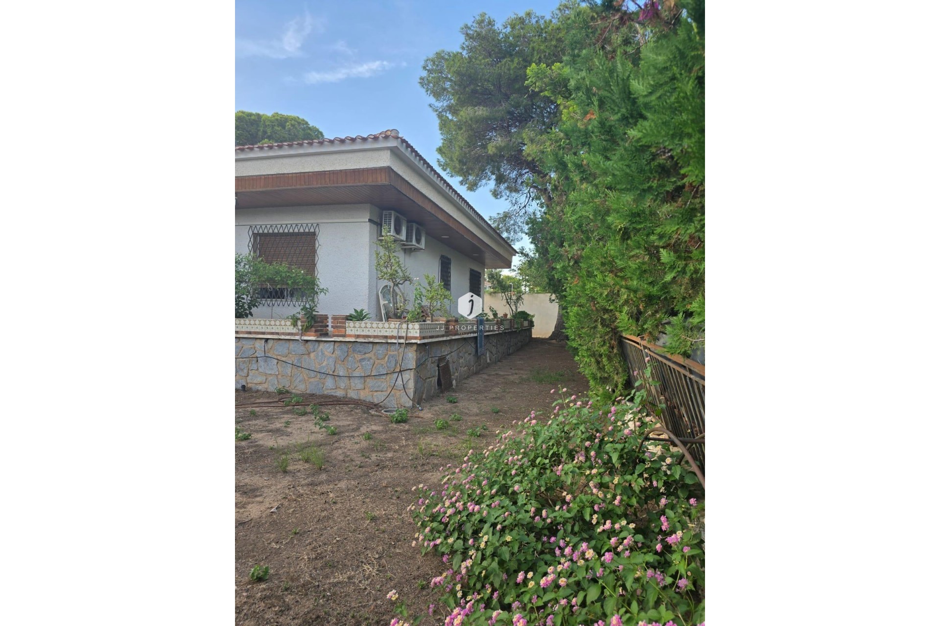 Tweedehands - Villa -
Orihuela Costa - Campoamor