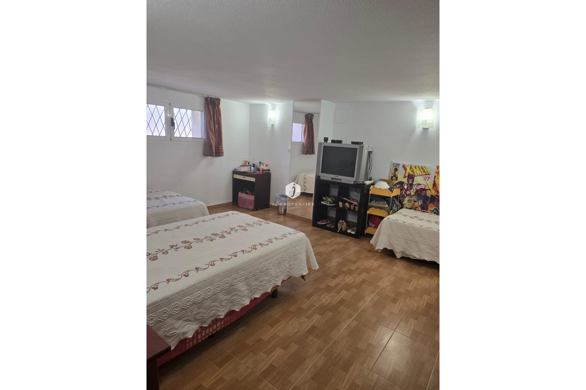 Tweedehands - Villa -
Orihuela Costa - Campoamor