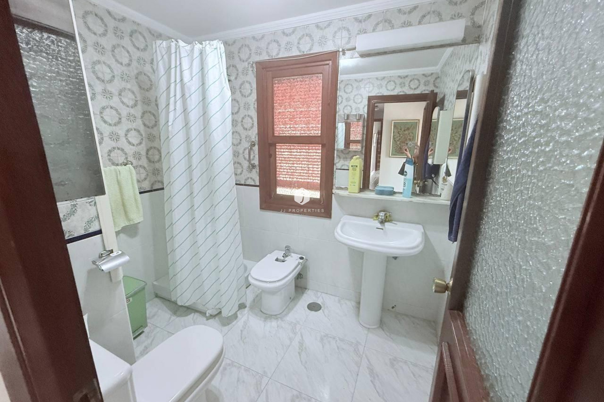 Tweedehands - Villa -
Orihuela Costa - Campoamor