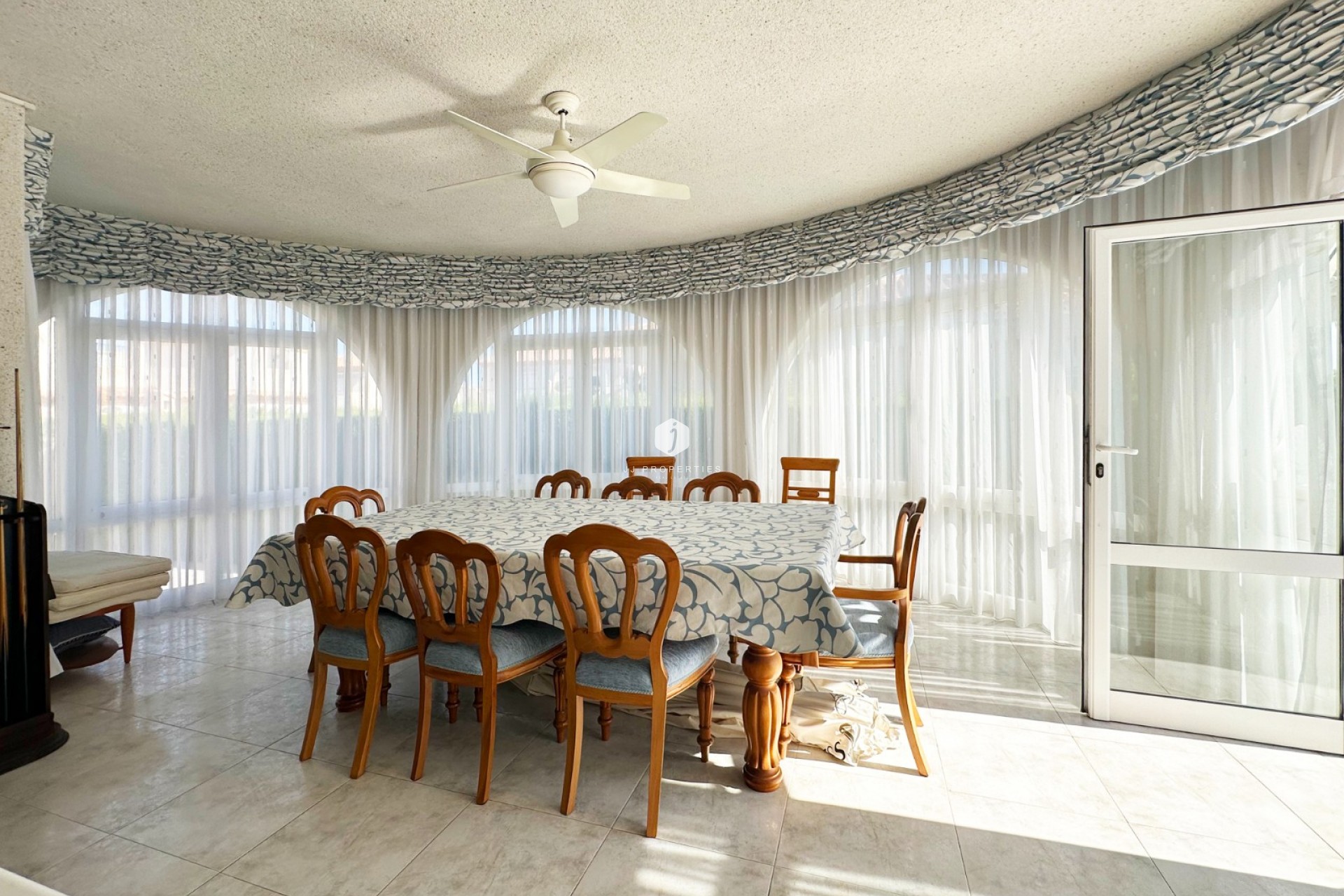 Tweedehands - Villa -
Orihuela Costa - Costa Blanca