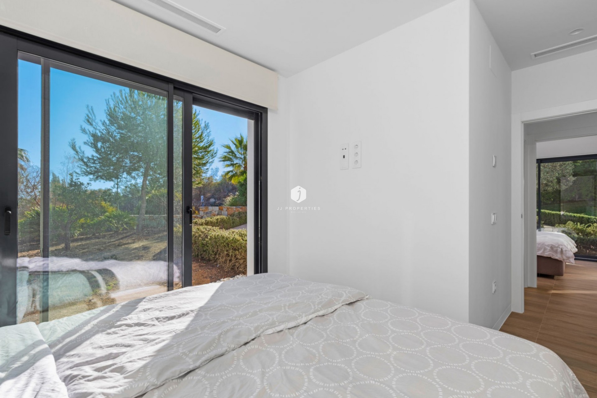 Tweedehands - Villa -
Orihuela Costa - Costa Blanca