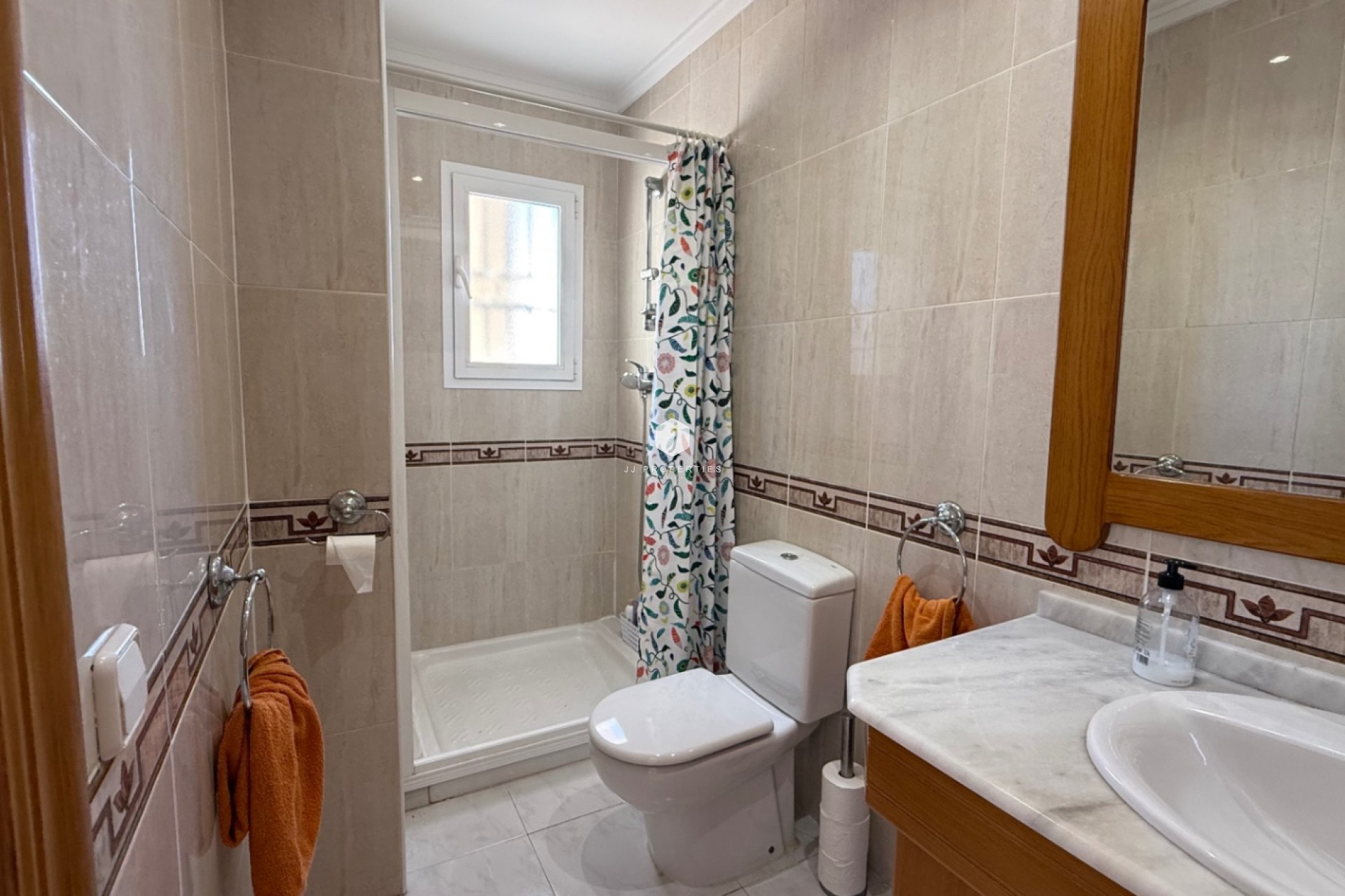 Tweedehands - Villa -
Orihuela Costa - Costa Blanca