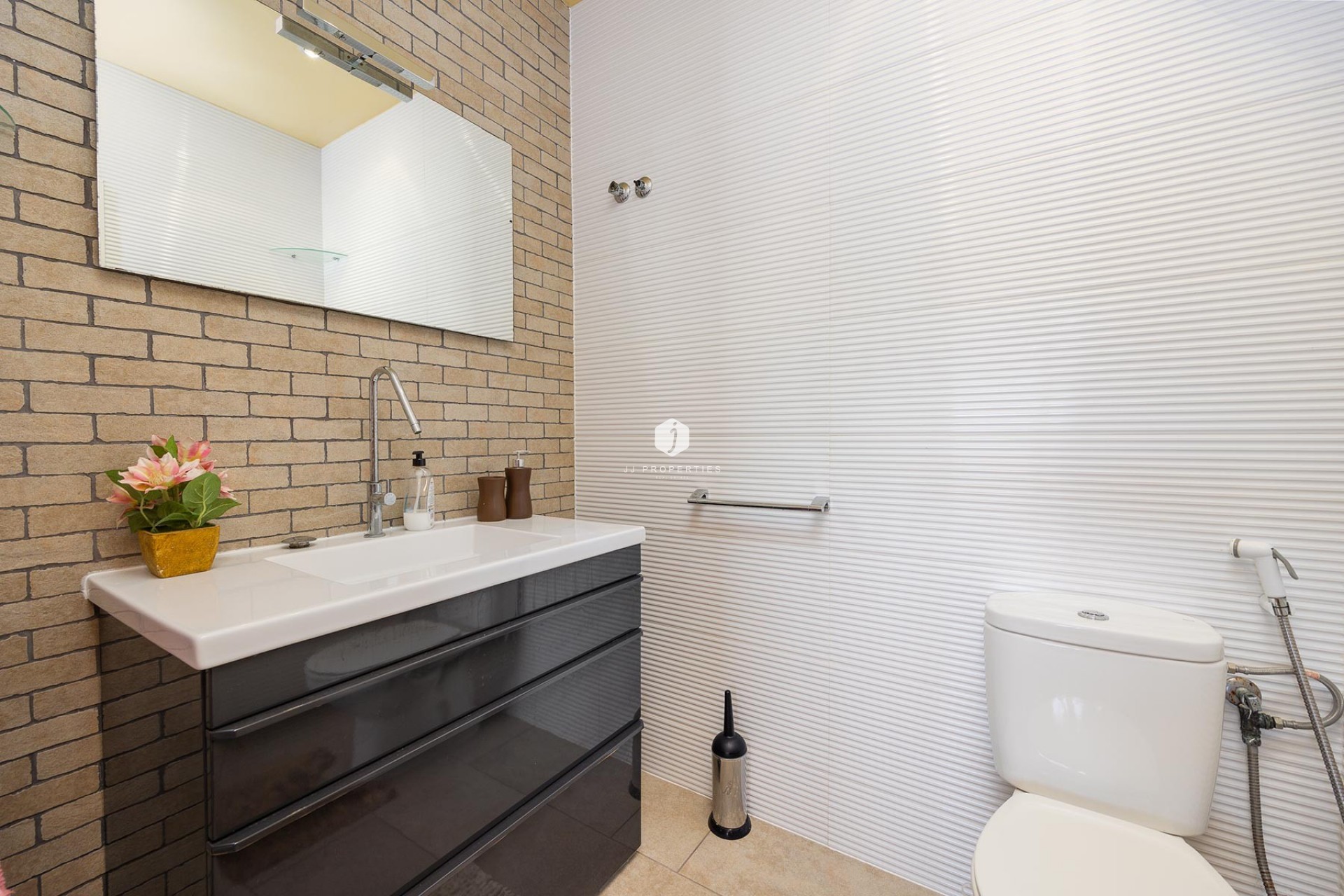 Tweedehands - Villa -
Orihuela Costa - Costa Blanca