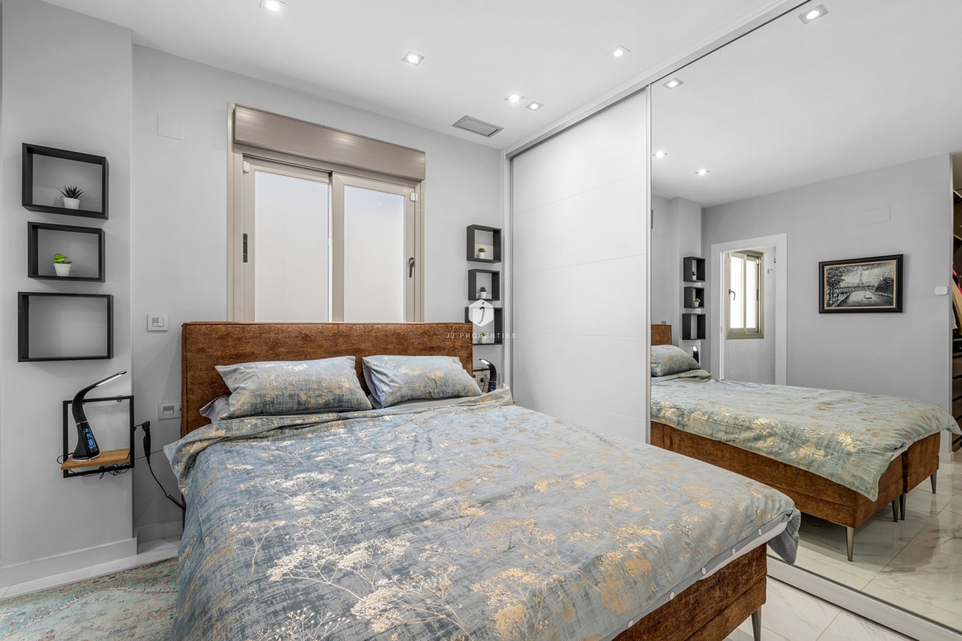 Tweedehands - Villa -
Orihuela Costa - Costa Blanca