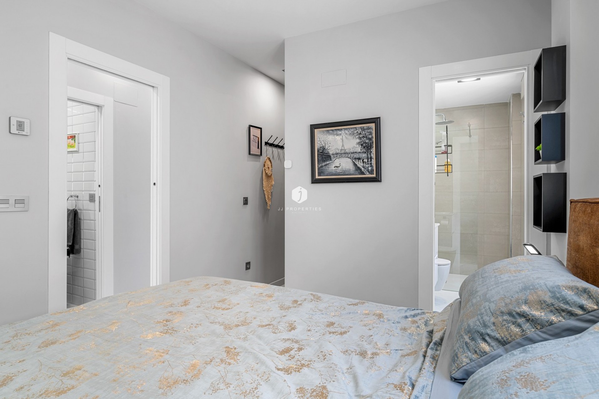 Tweedehands - Villa -
Orihuela Costa - Costa Blanca