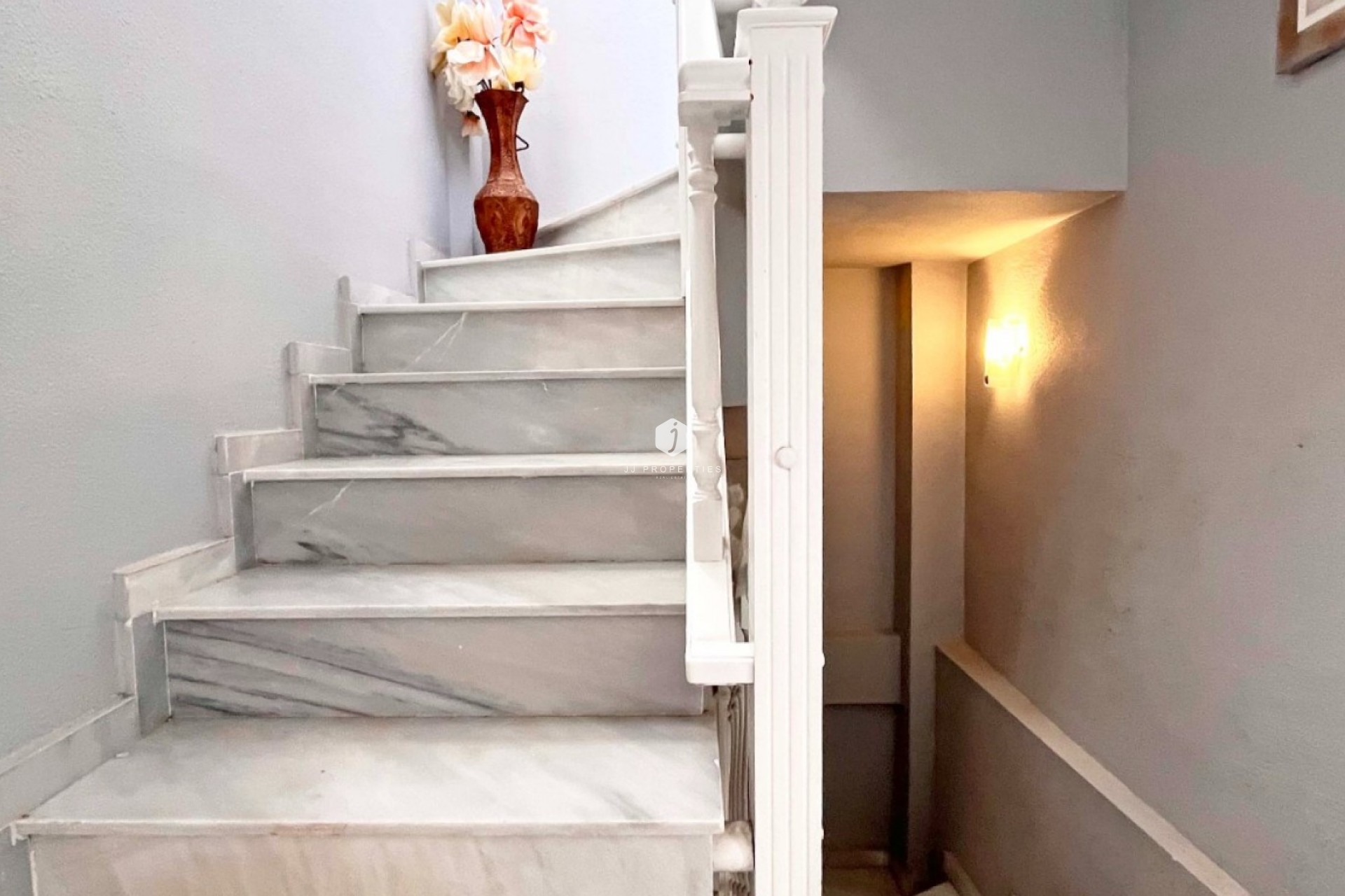 Tweedehands - Villa -
Orihuela Costa - Costa Blanca