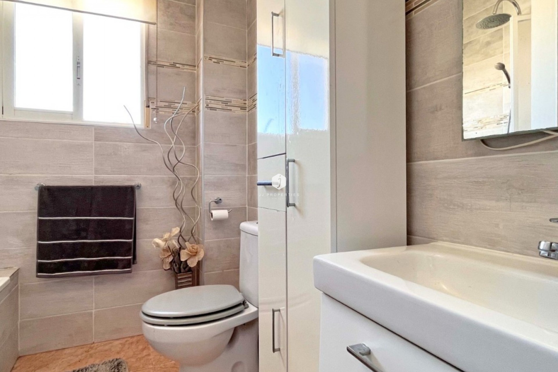 Tweedehands - Villa -
Orihuela Costa - Costa Blanca